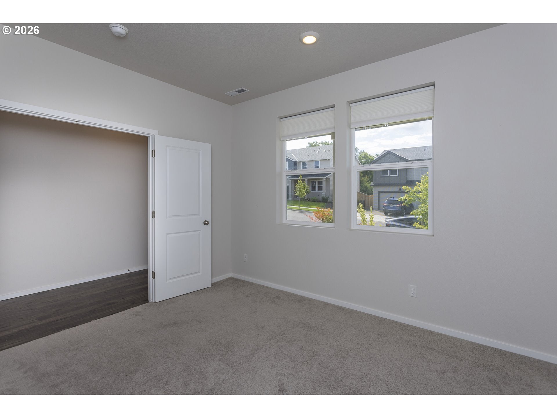 3295 SE 36TH ST