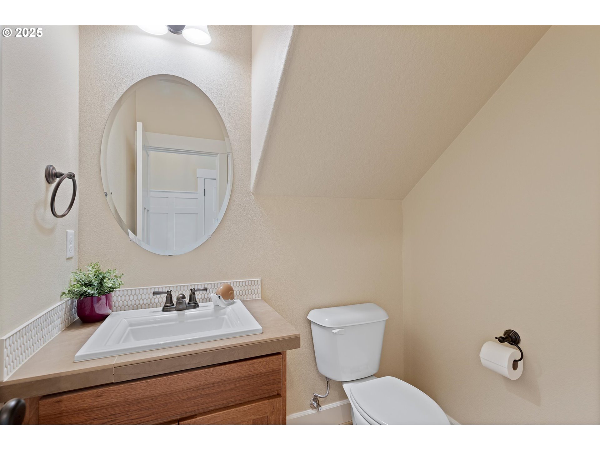 12708 ASPENWOOD LN