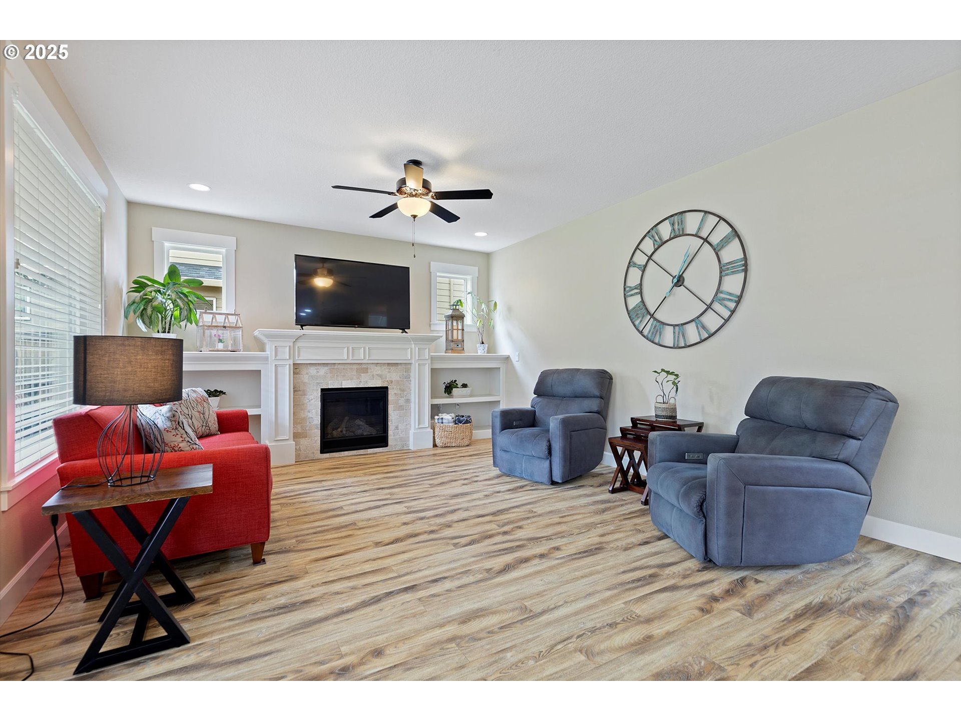 12708 ASPENWOOD LN
