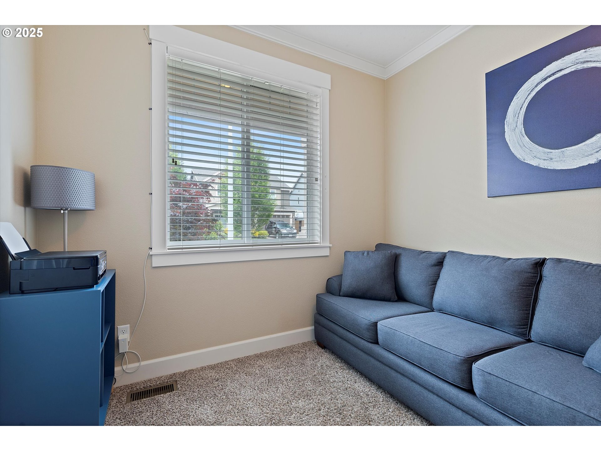 12708 ASPENWOOD LN