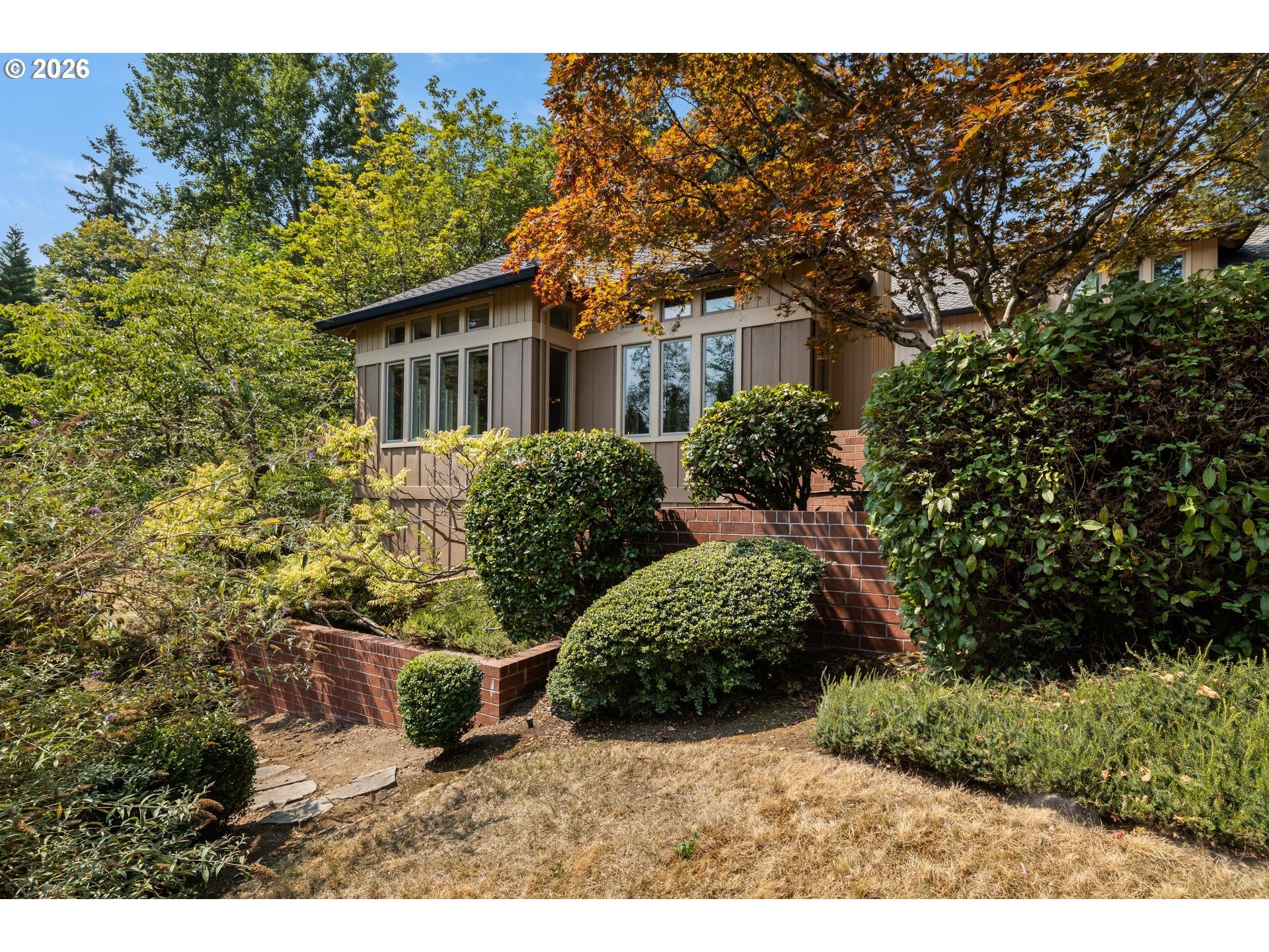 15845 SW CARDINAL LOOP