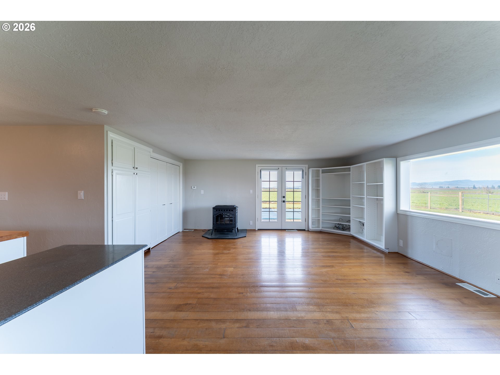 10001 SE AMITY-DAYTON HWY