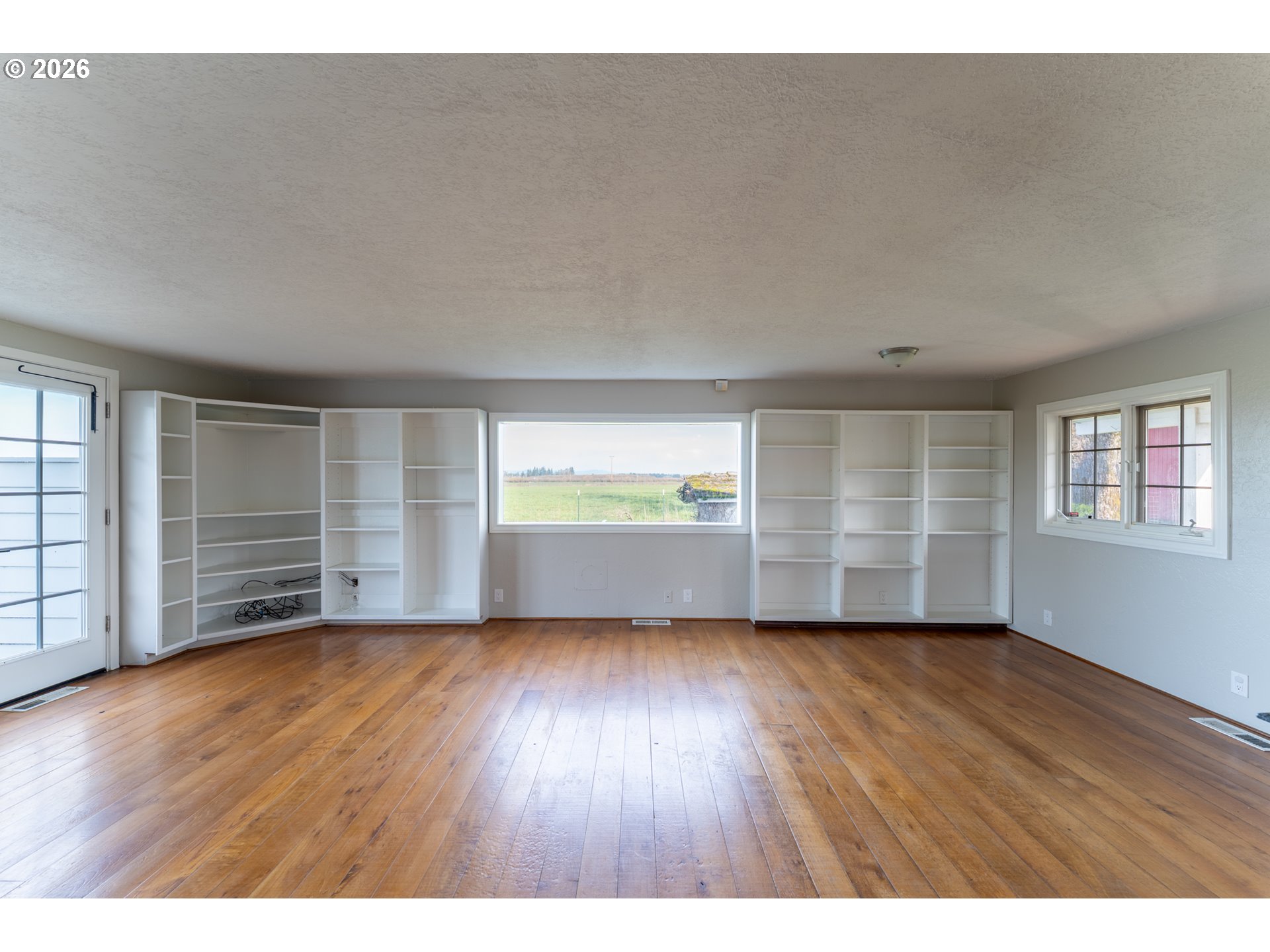 10001 SE AMITY-DAYTON HWY