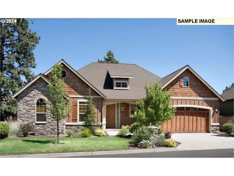 22352 S REDLAND RD Estacada OR 97023