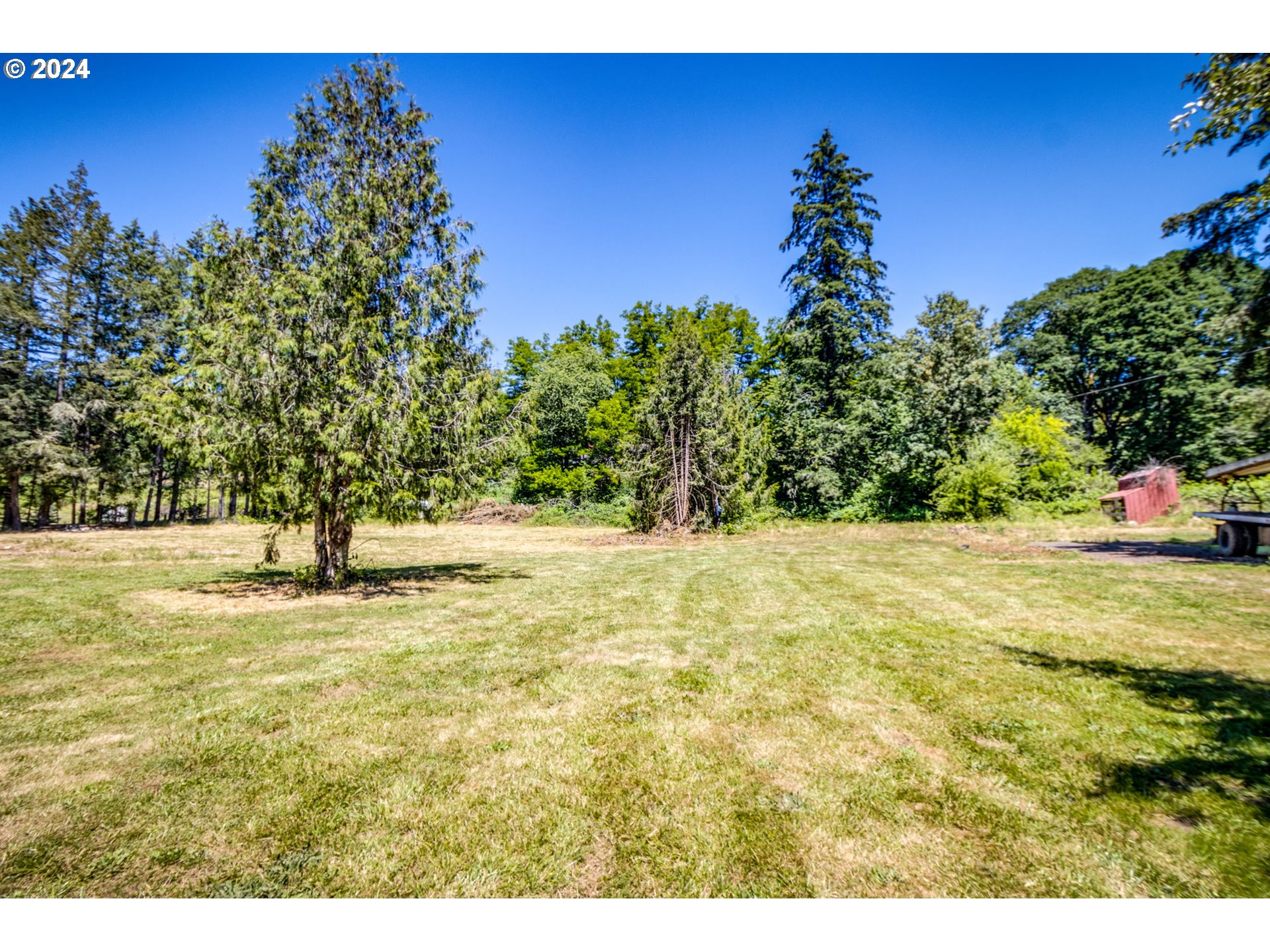 22352 S REDLAND RD