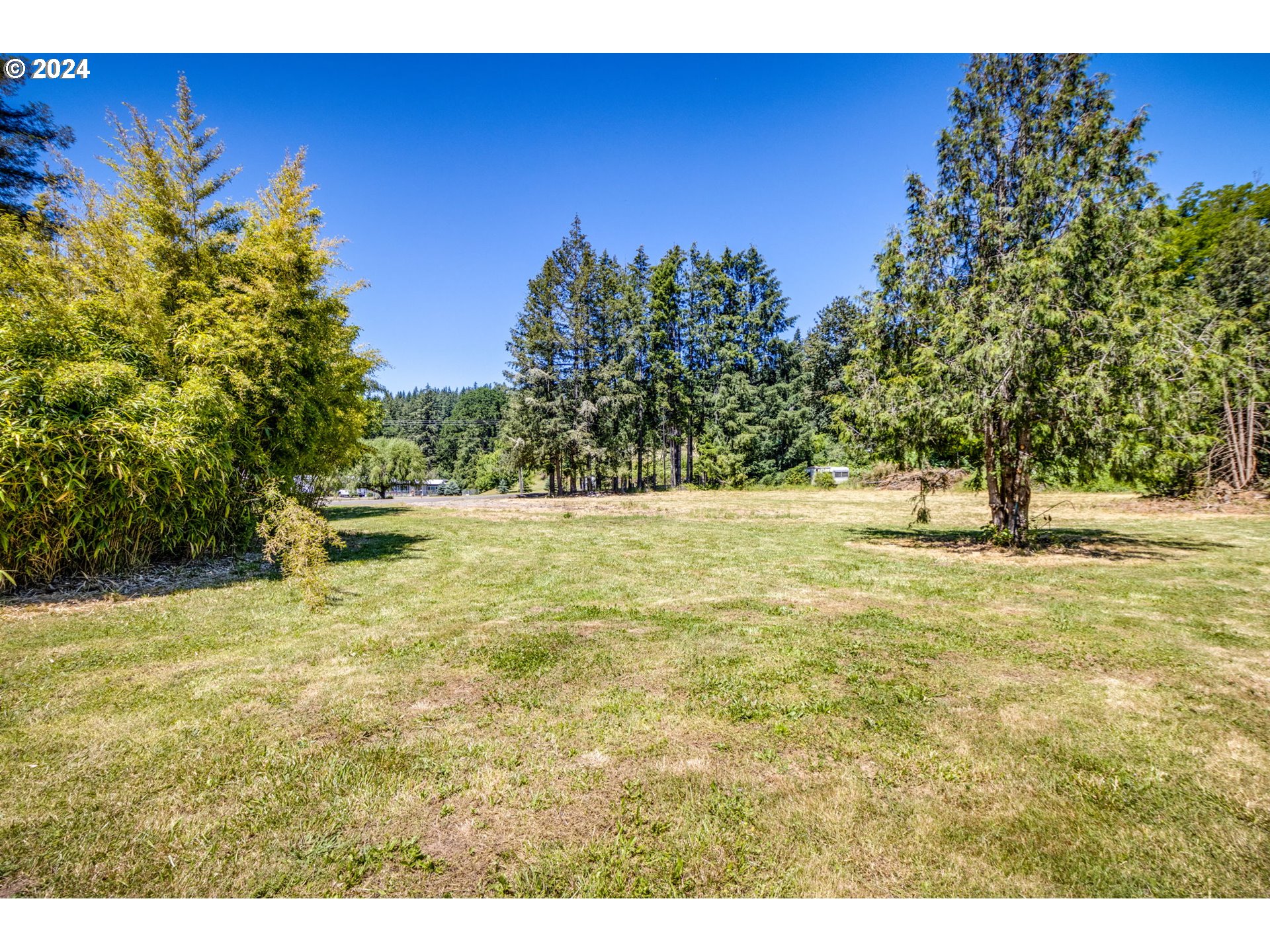 22352 S REDLAND RD