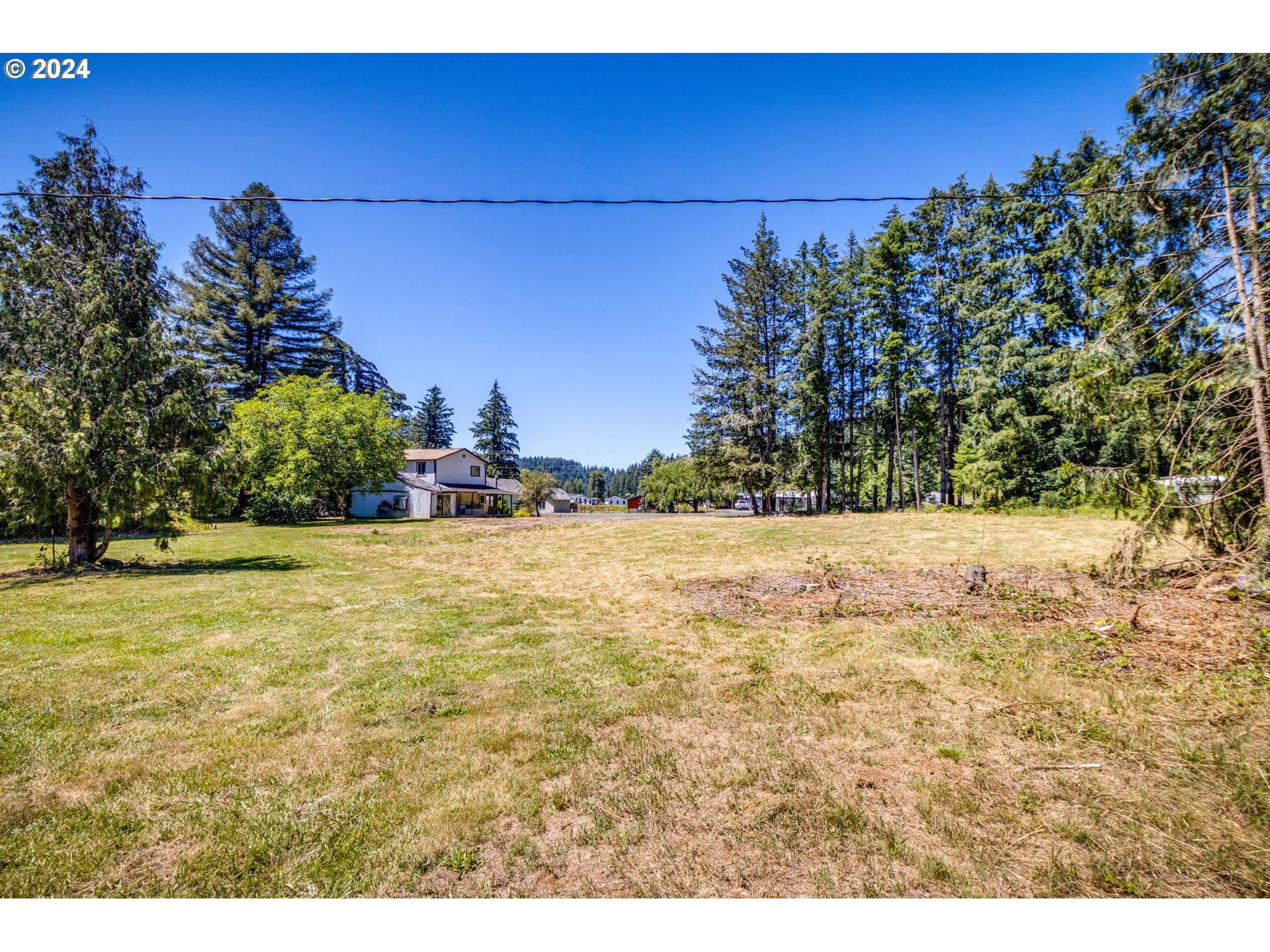 22352 S REDLAND RD