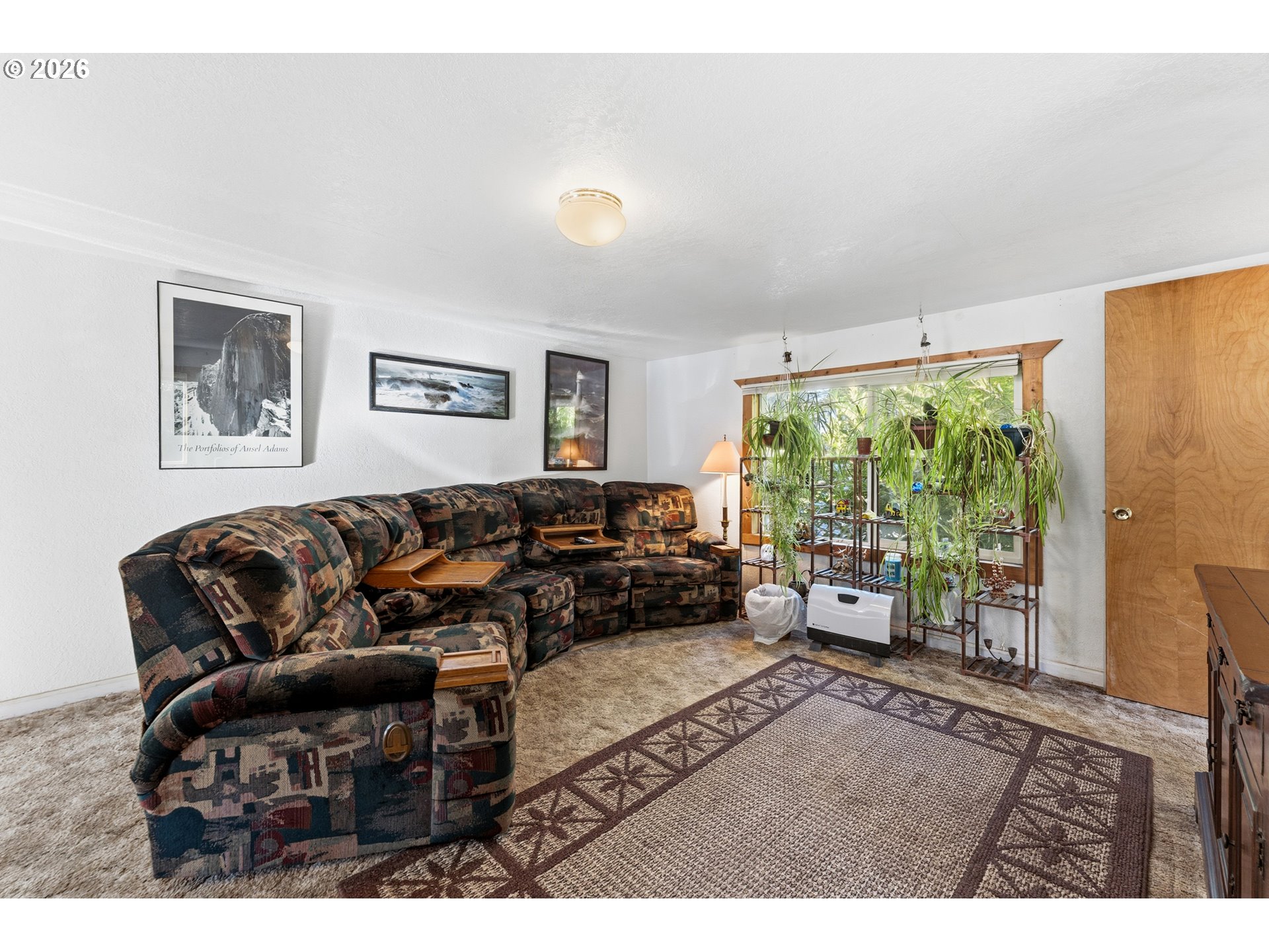 805 COAST GUARD HILL RD