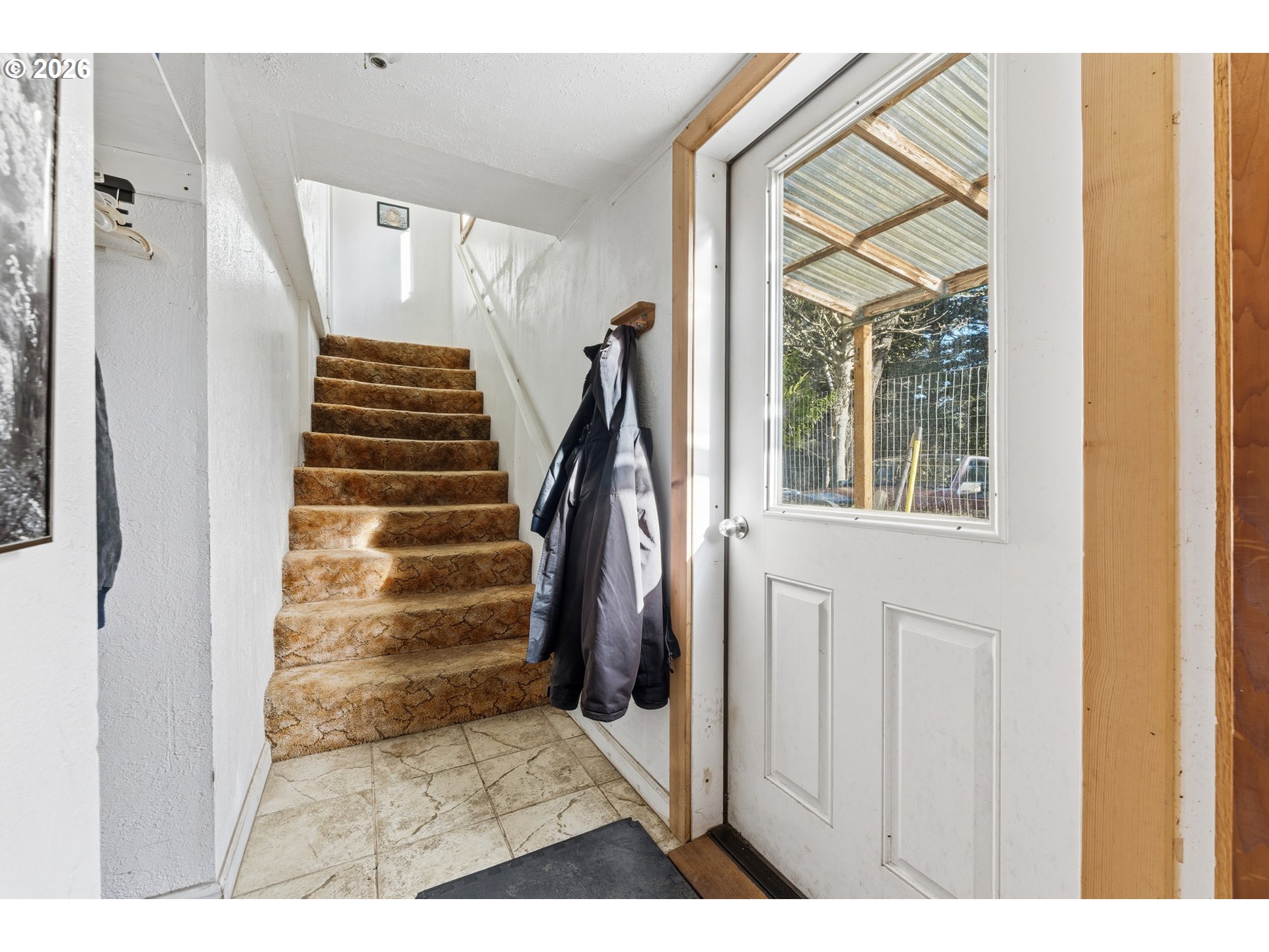 805 COAST GUARD HILL RD