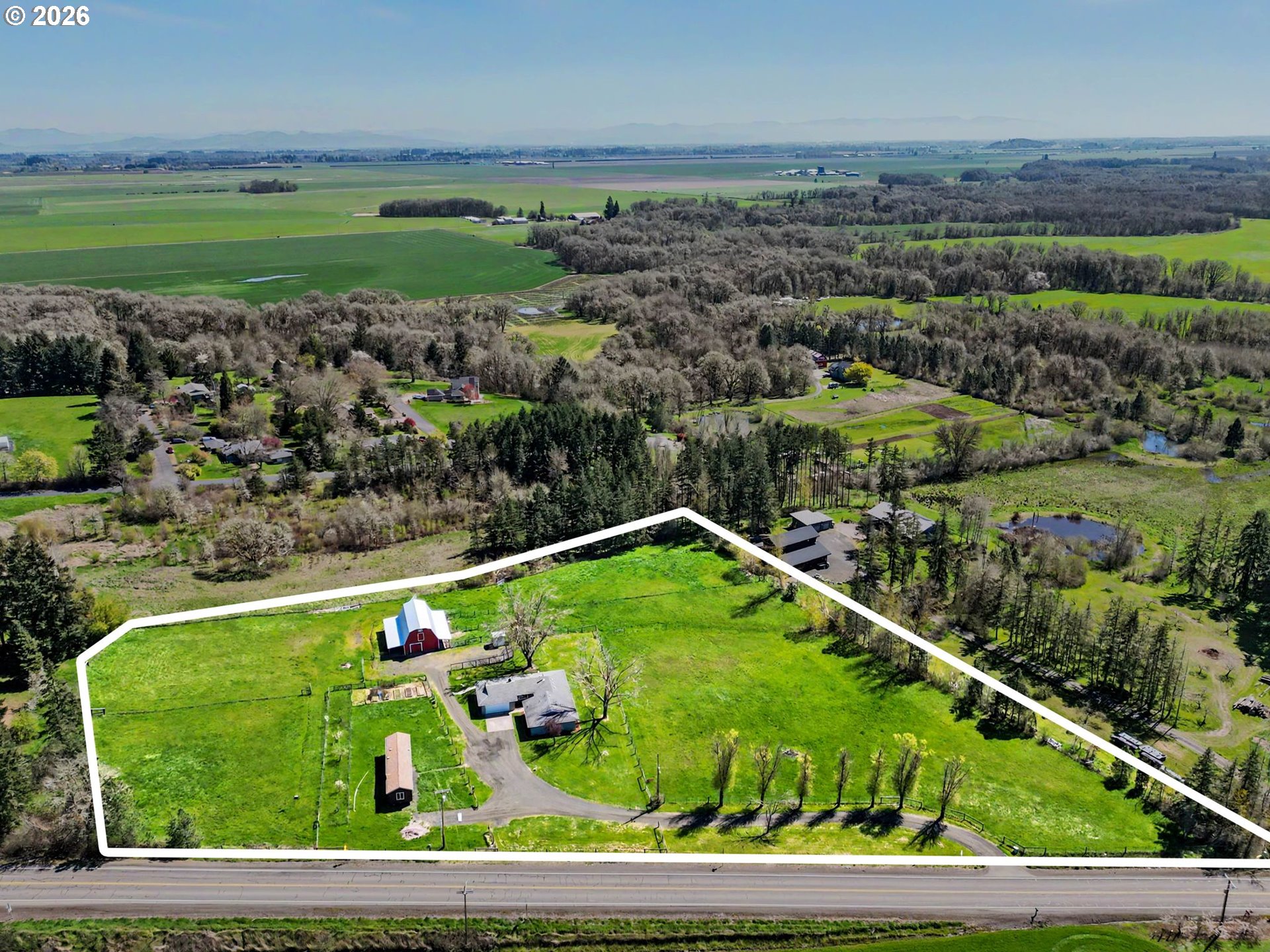 31481 BELLFOUNTAIN RD