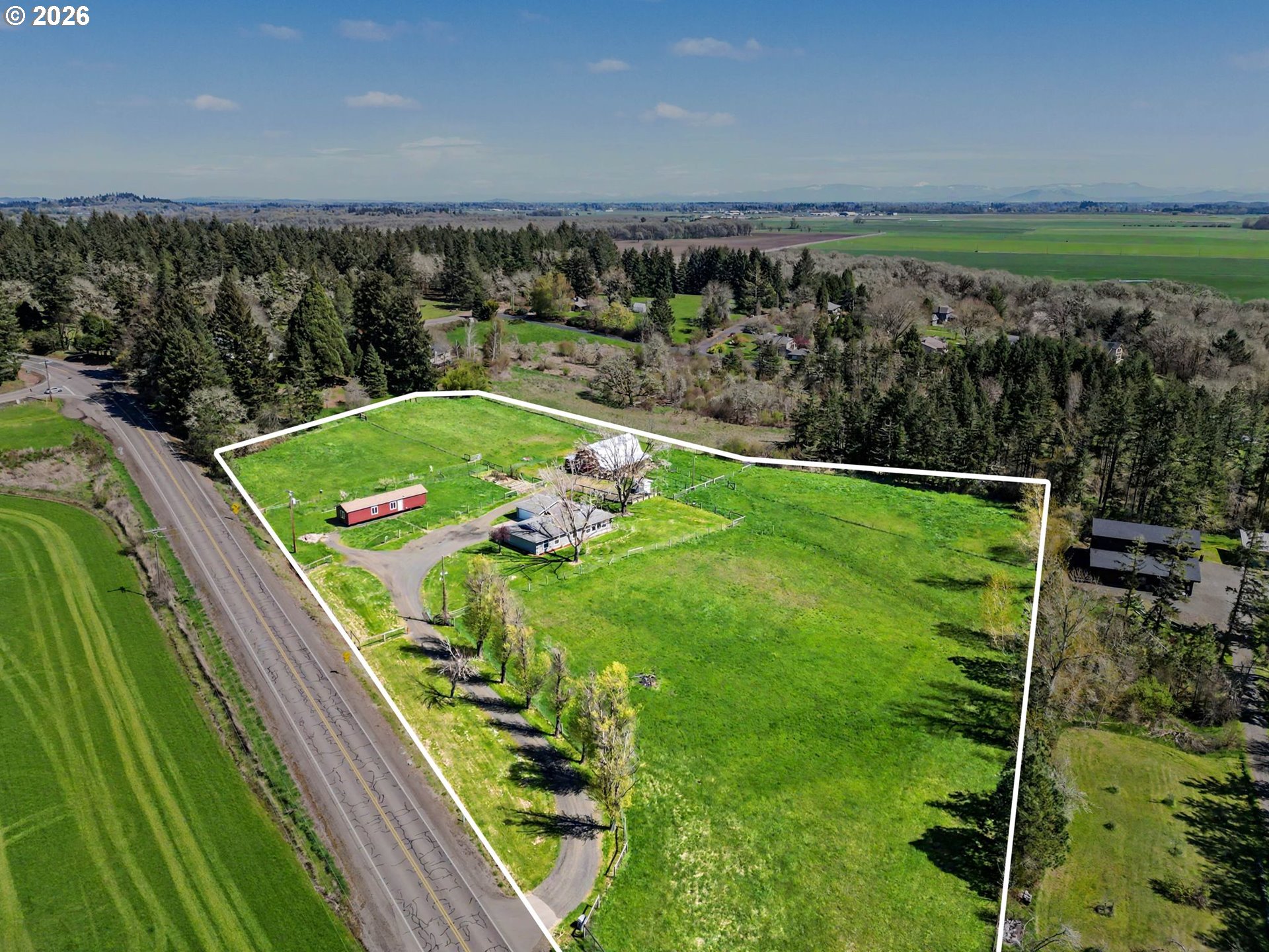 31481 BELLFOUNTAIN RD