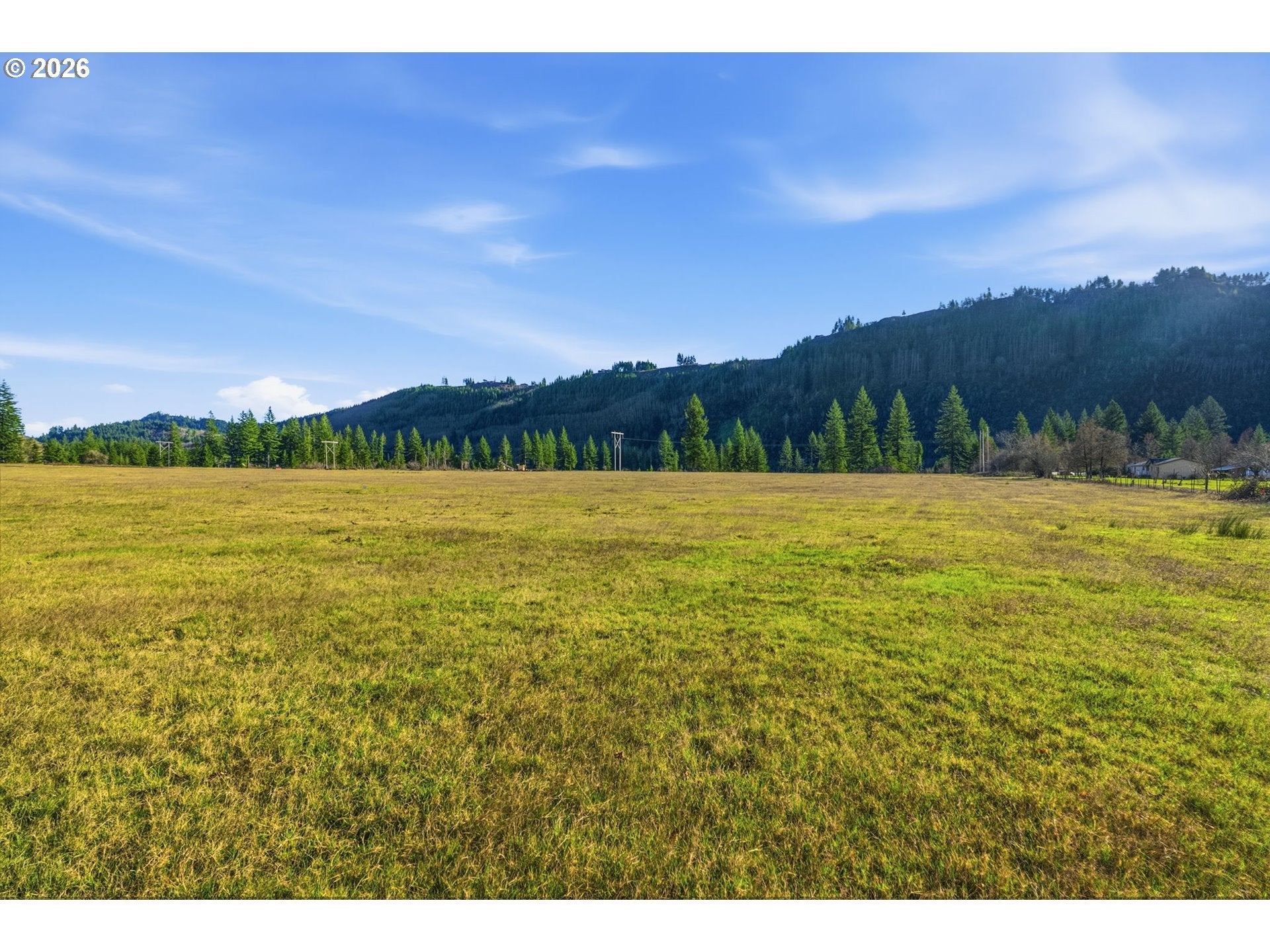 208 Sawmill RD 3