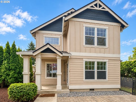 Featured picture for the property 362261774