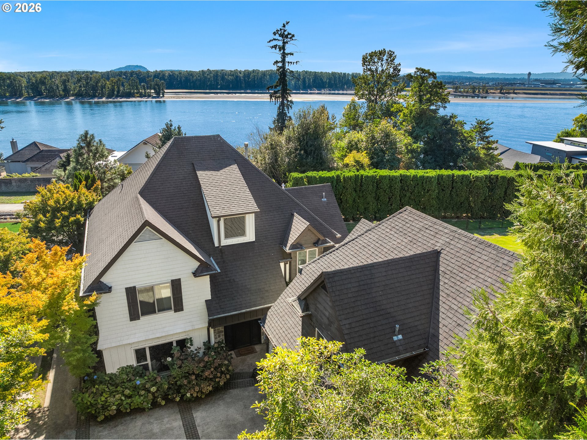 2520 SE ELLSWORTH RD