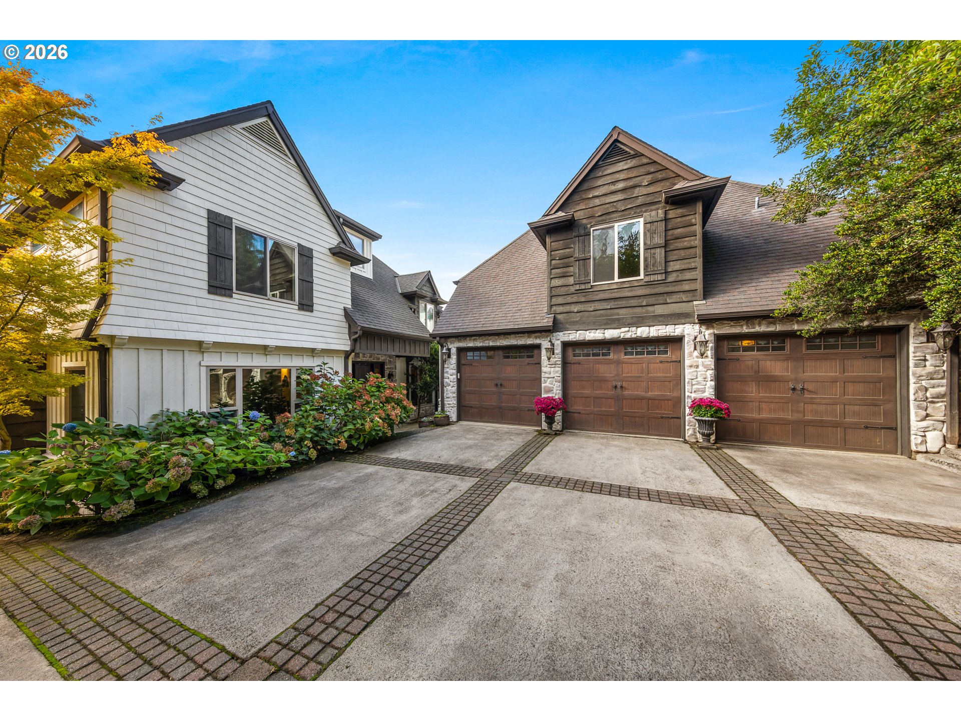 2520 SE ELLSWORTH RD