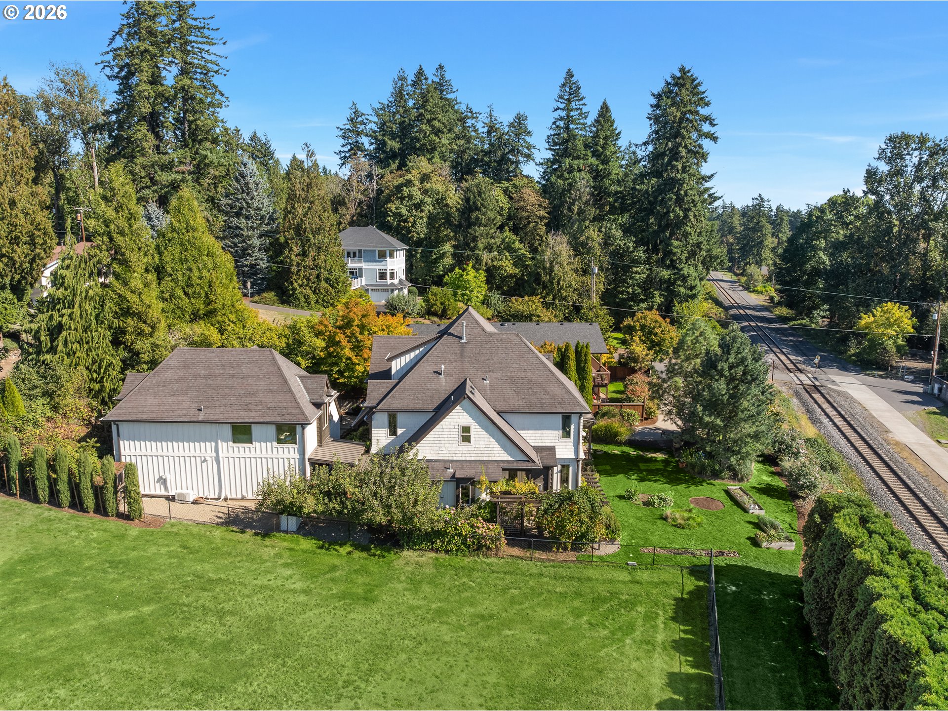 2520 SE ELLSWORTH RD