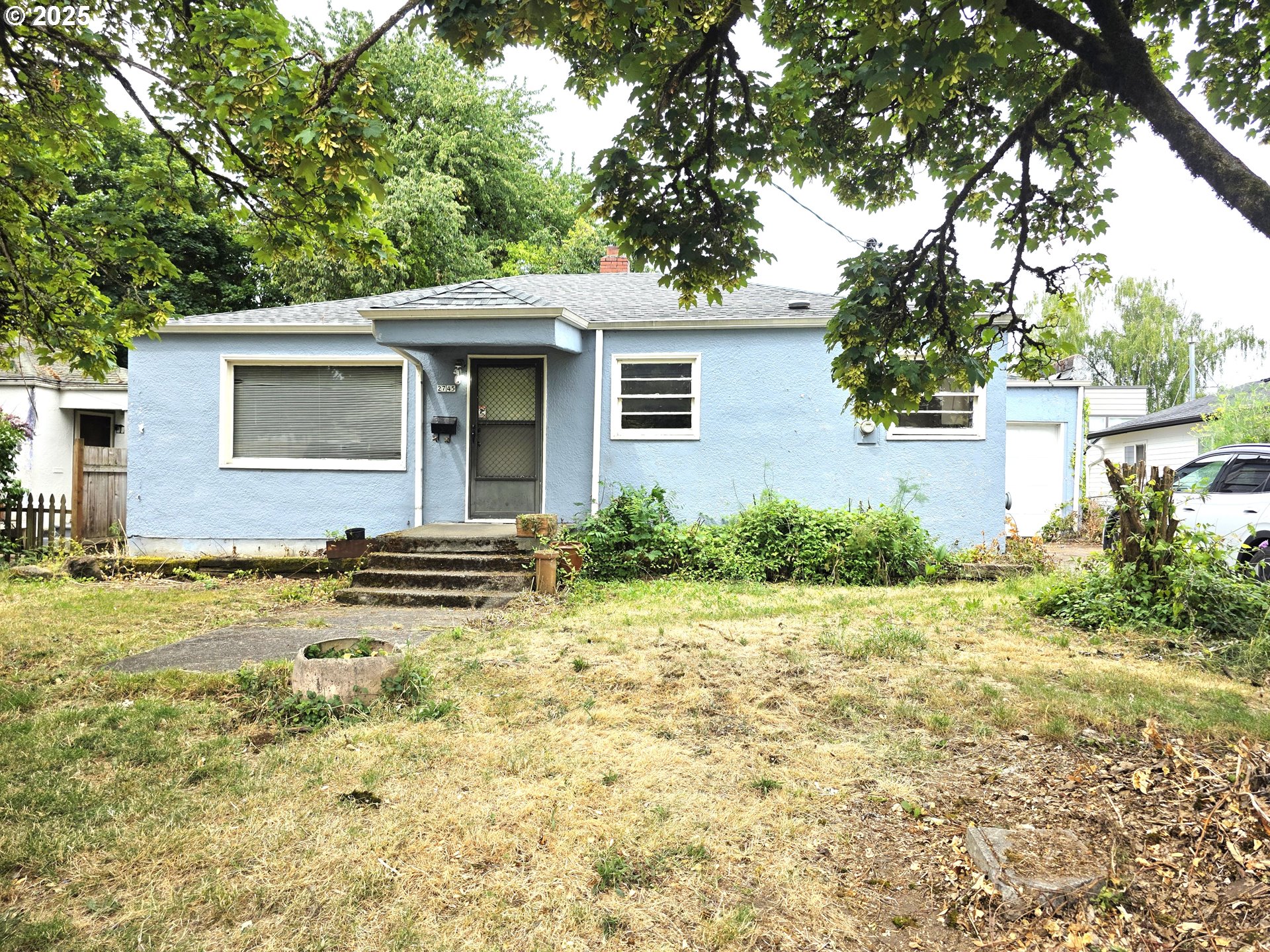 2745 SE 28TH PL