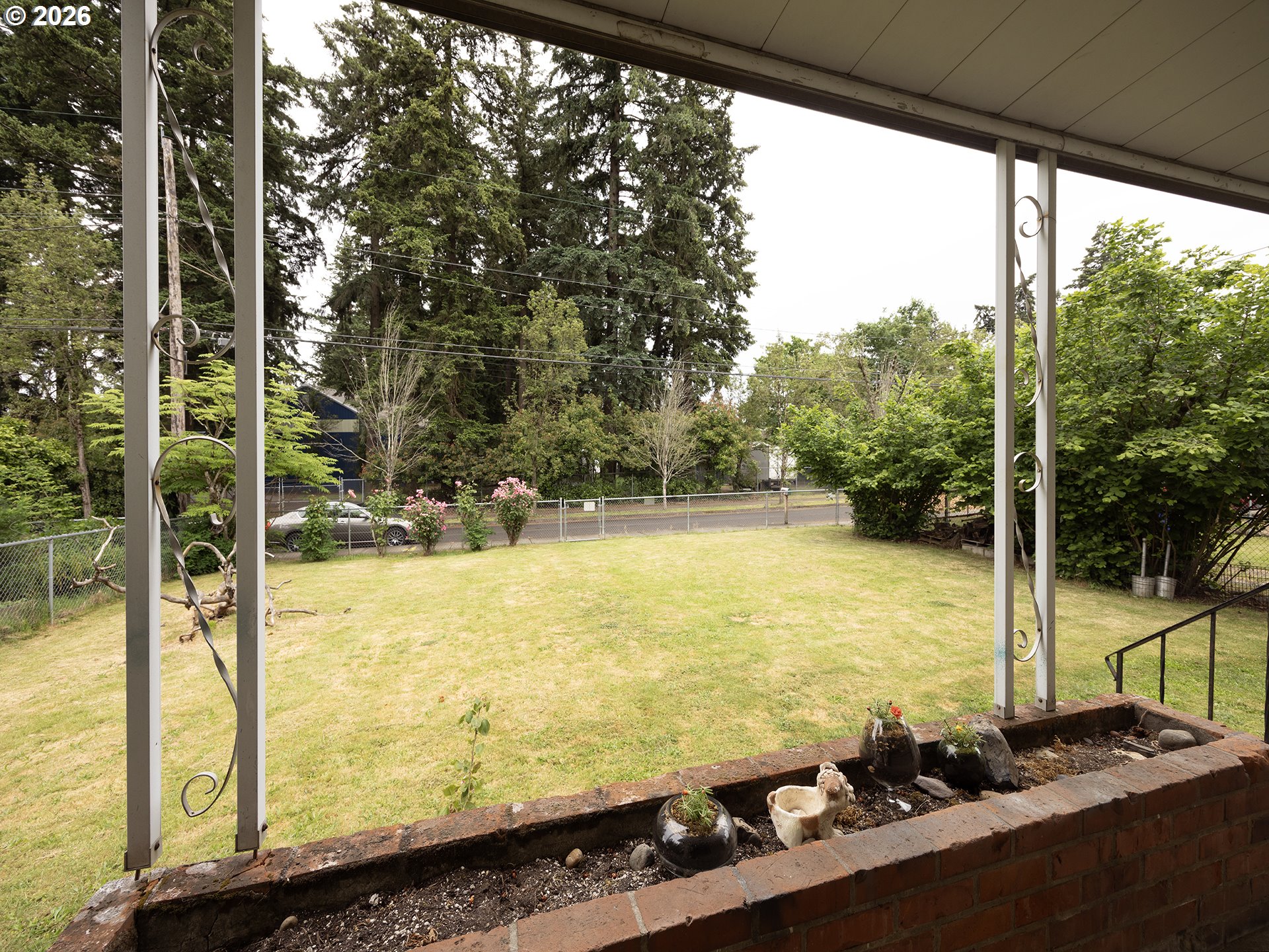 10821 SE BOISE ST