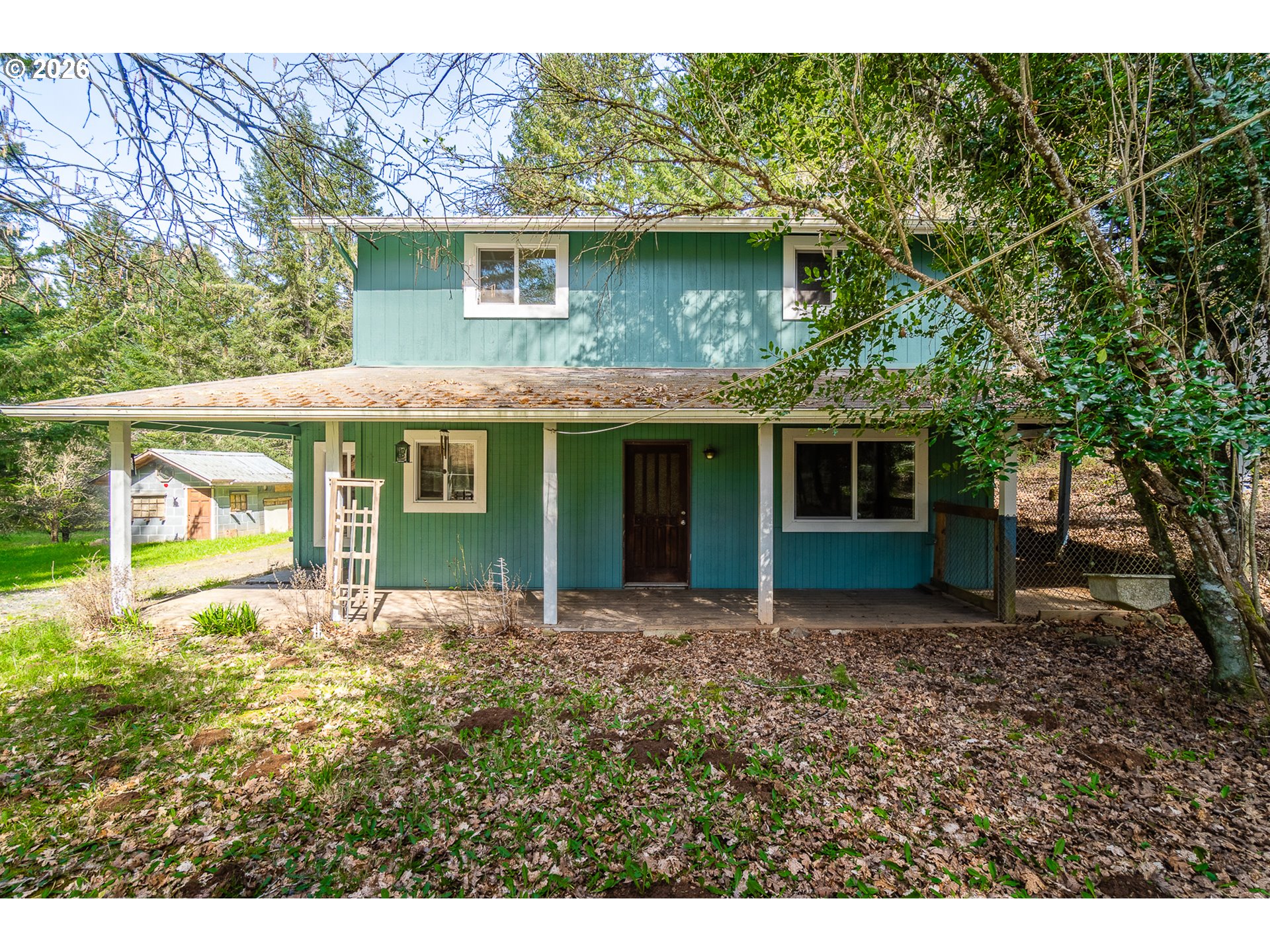 23939 RAZE RD