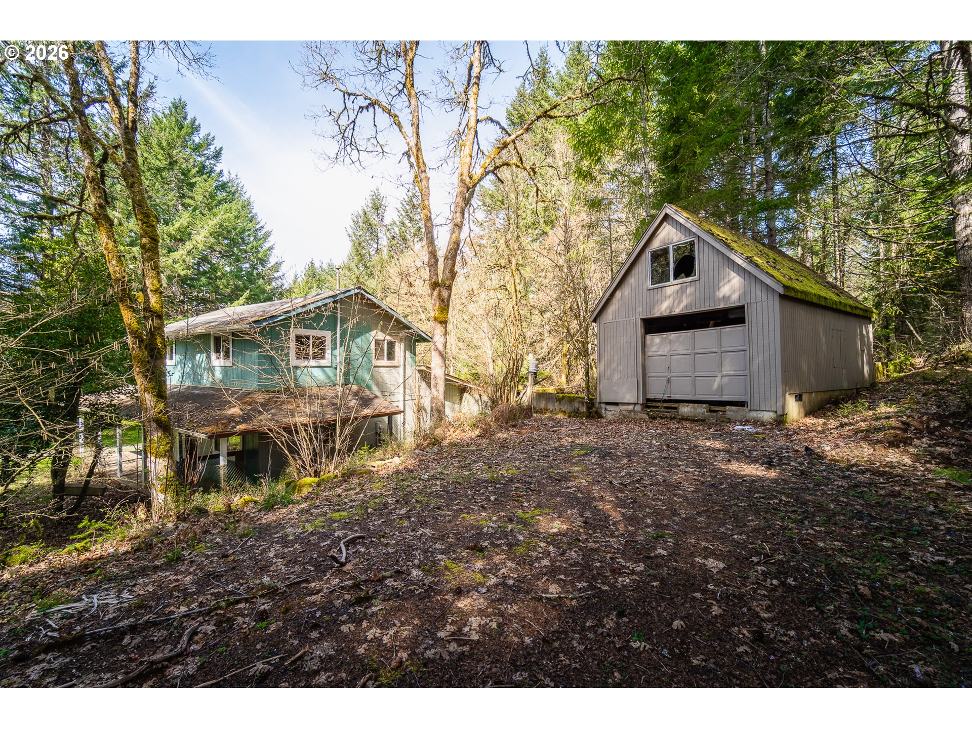 23939 RAZE RD