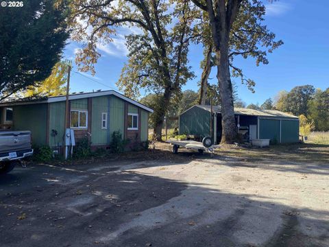 12131 NW HIGHWAY 47 Forest Grove OR 97116