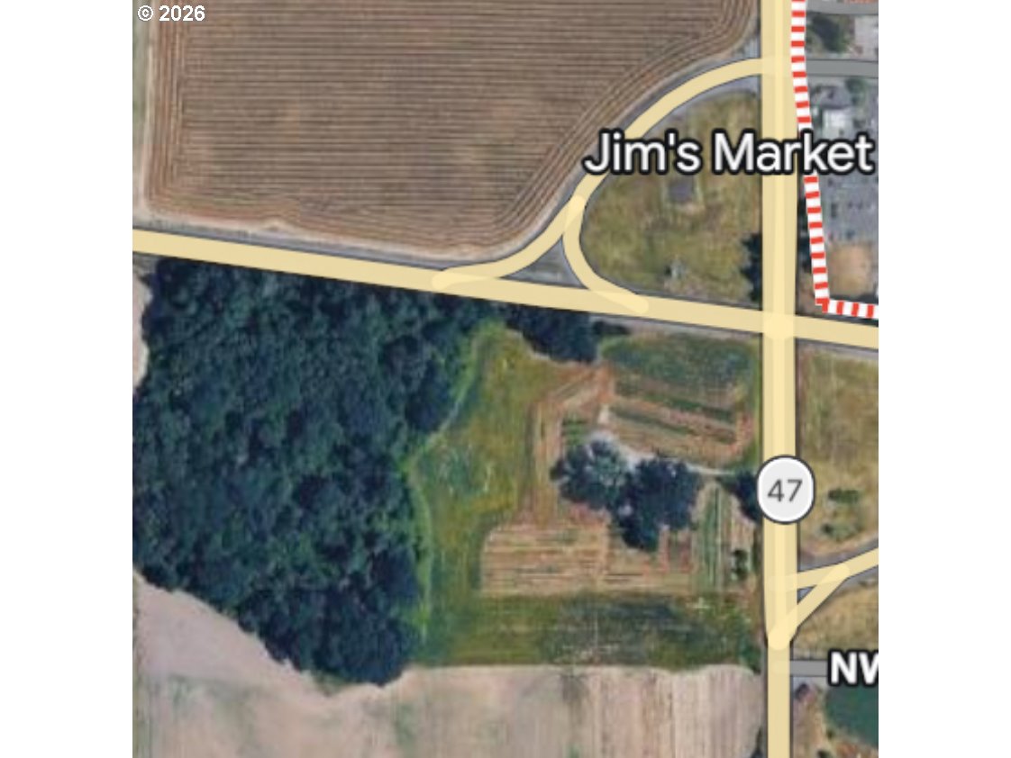 12131 NW HIGHWAY 47