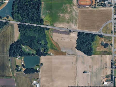 12131 NW HIGHWAY 47 Forest Grove OR 97116