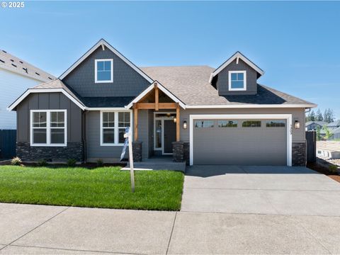 MLS: 427127141