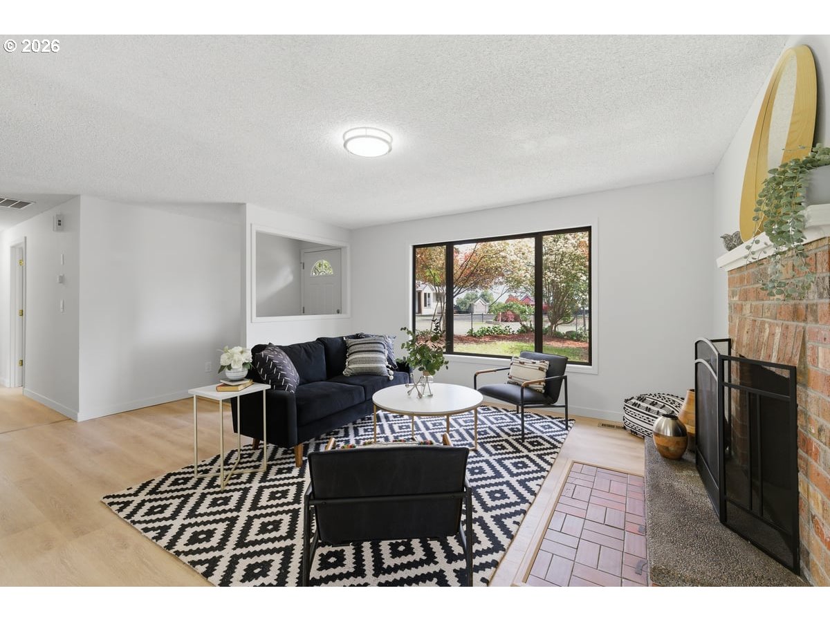 2137 SE 130TH AVE
