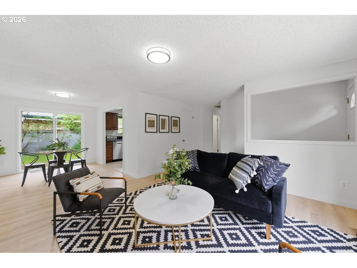 2137 SE 130TH AVE