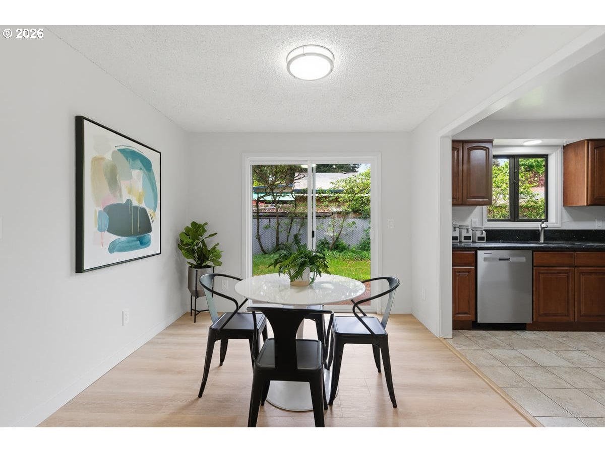 2137 SE 130TH AVE