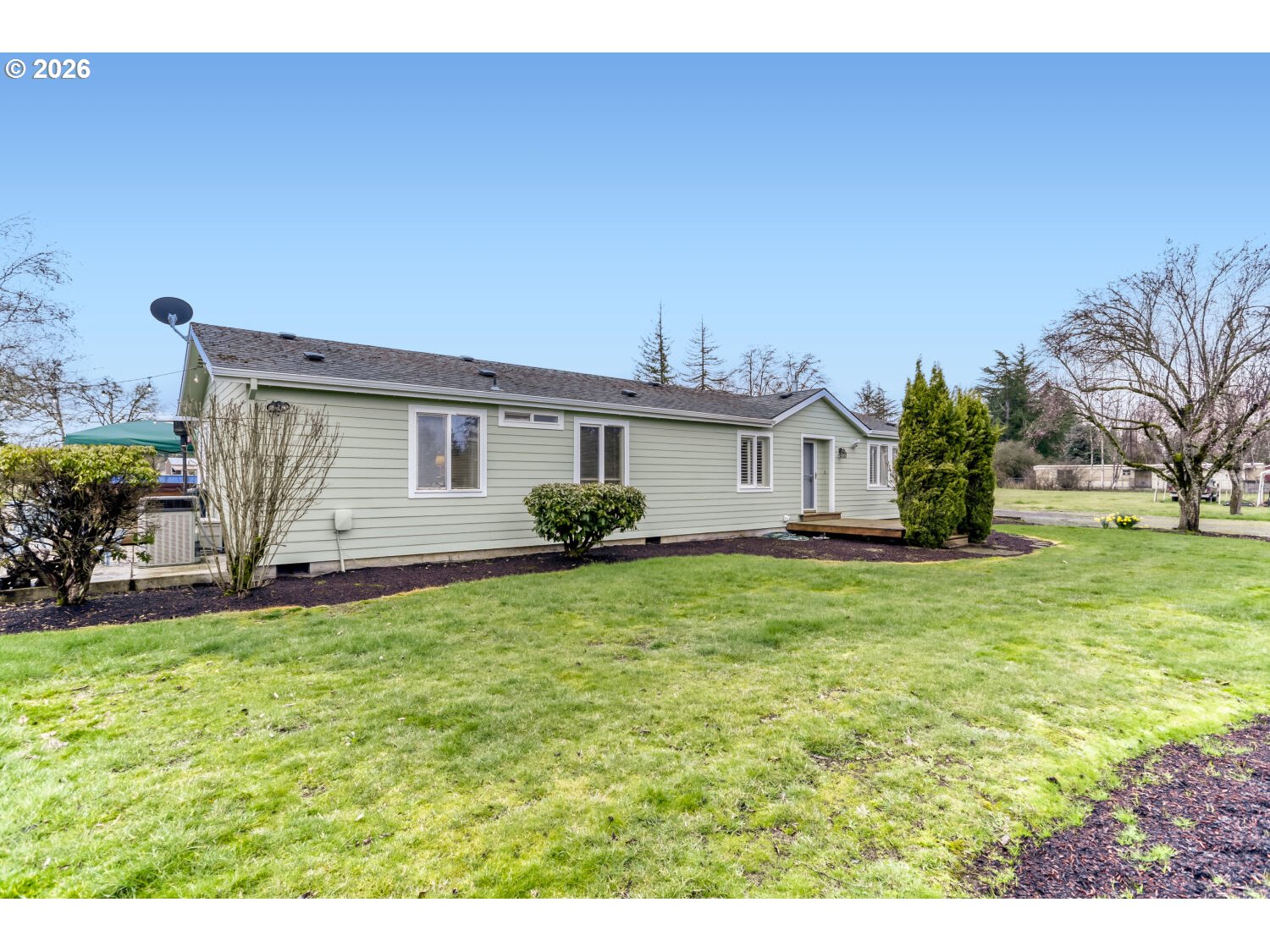 32460 SE VALENTINE LN