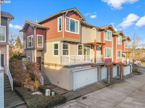 10360 NE SNOQUALMIE ST Hillsboro OR 97006