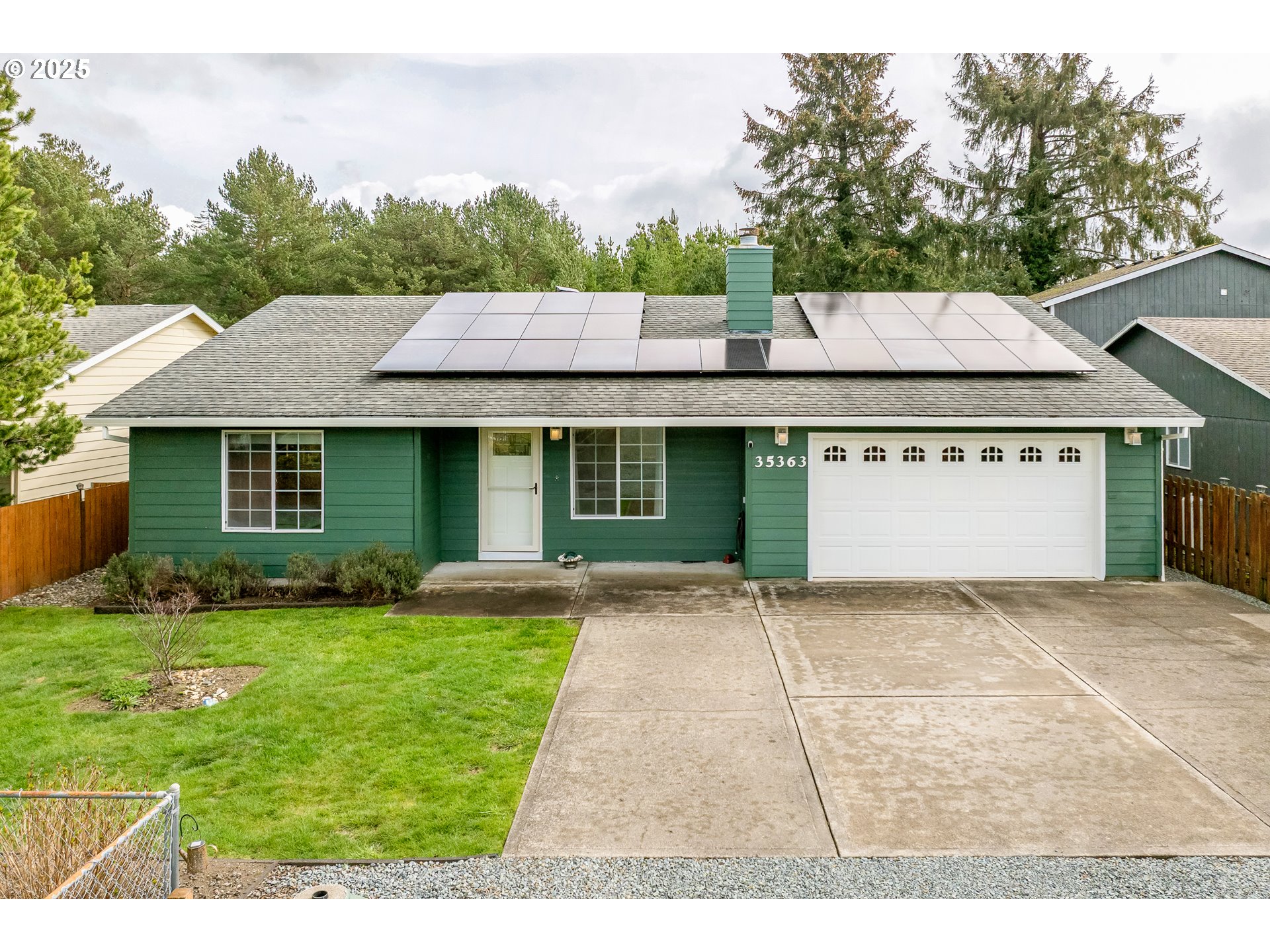 Listing image 7