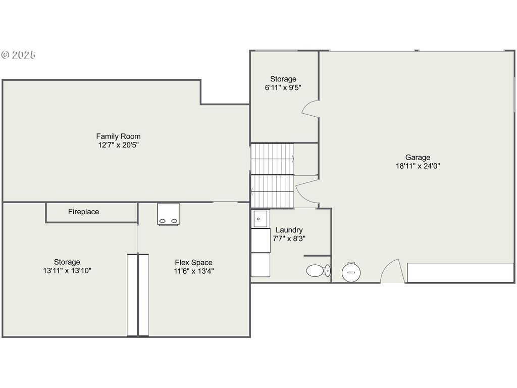 listing image 41