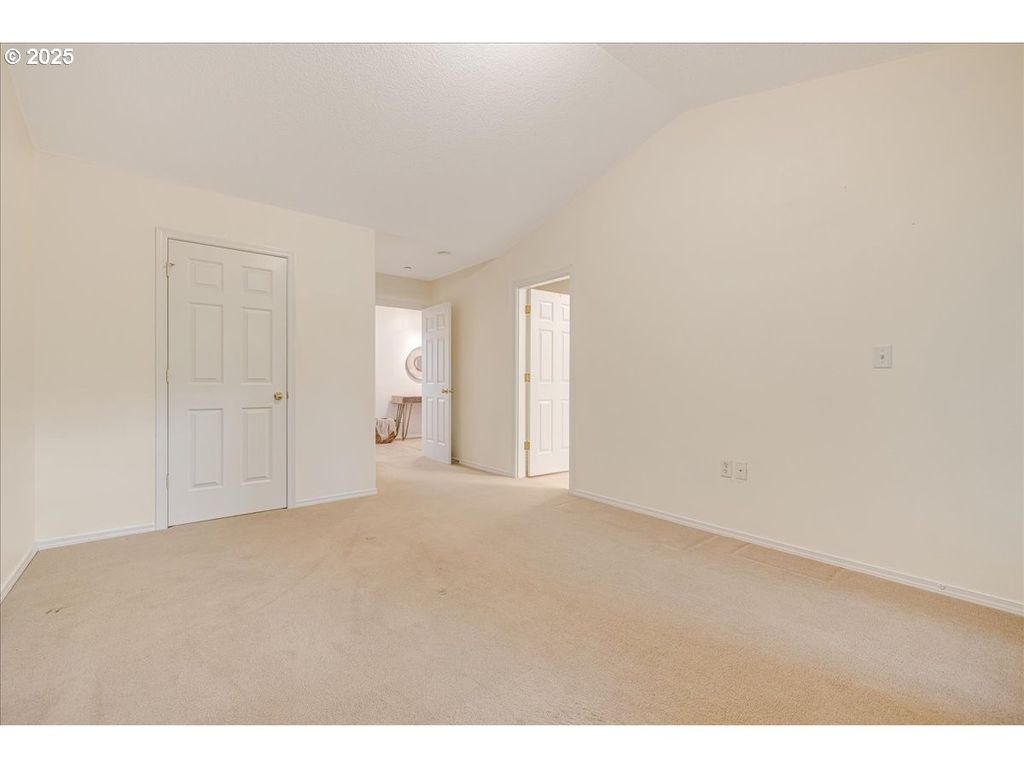 listing image 30