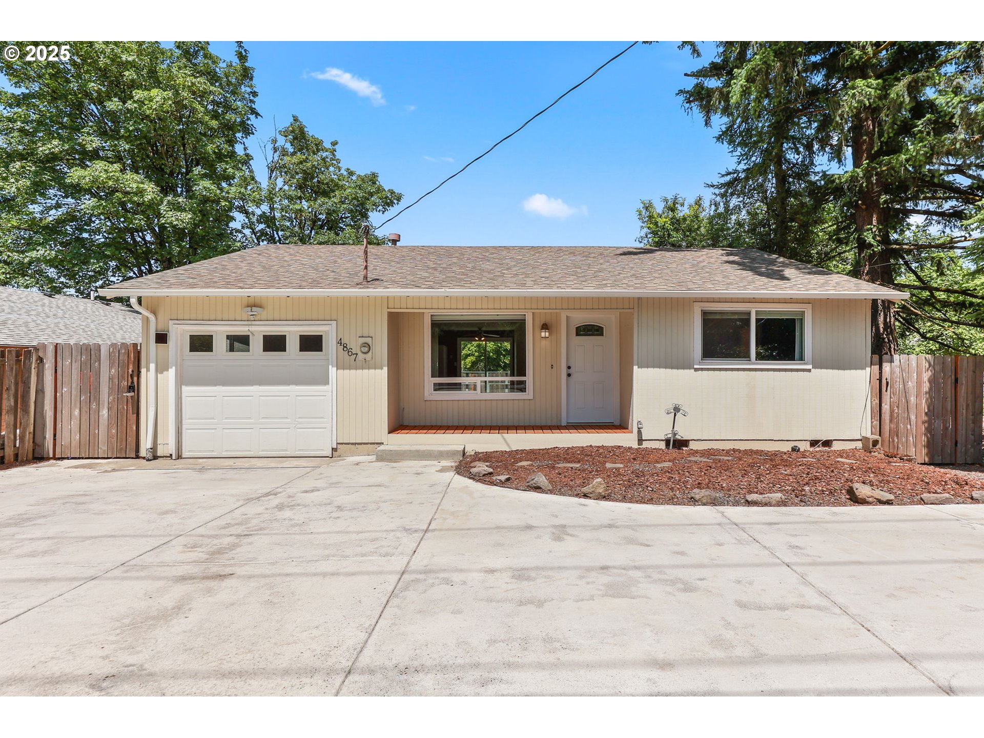 4867 SW TAYLORS FERRY RD