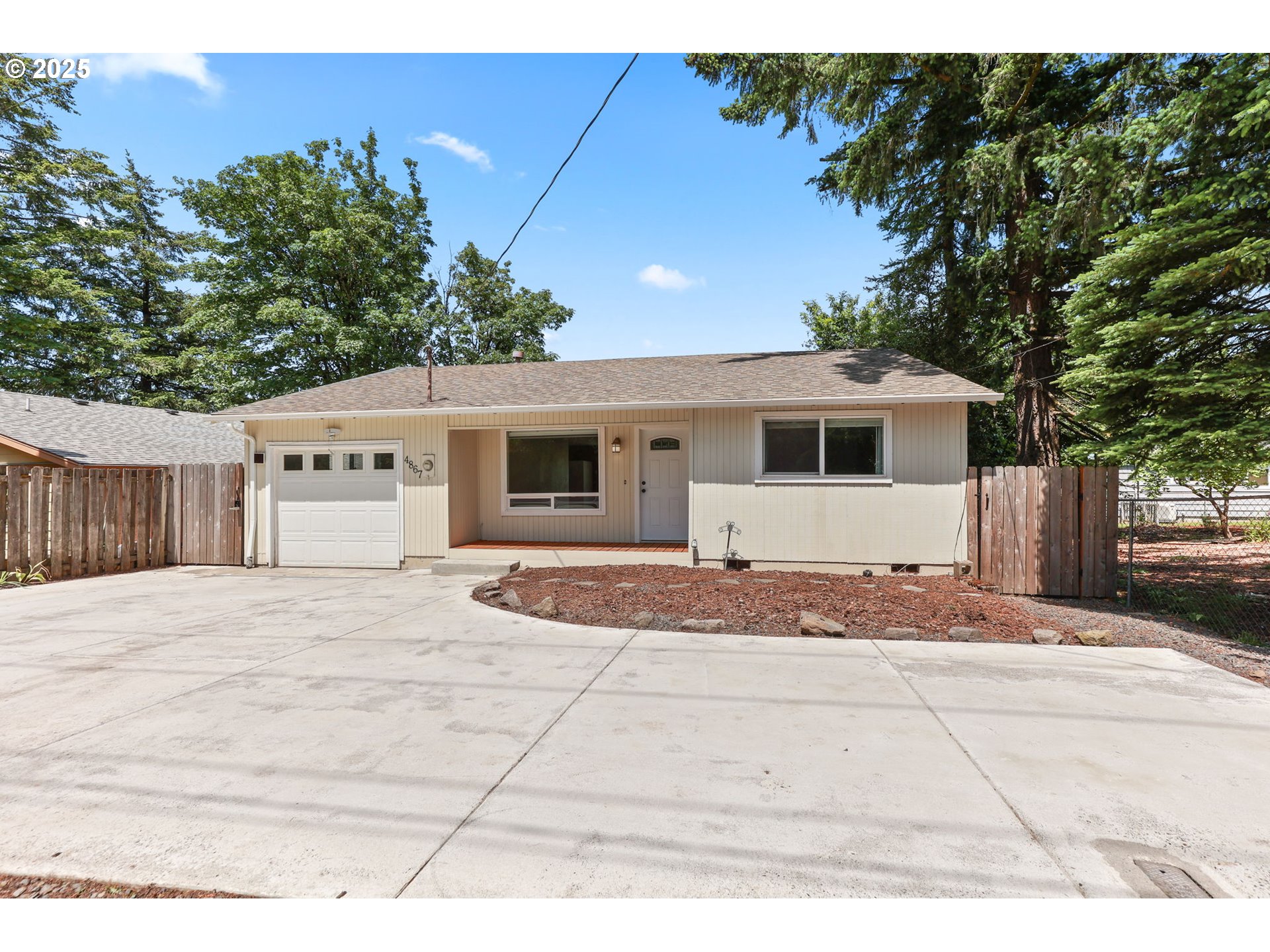 4867 SW TAYLORS FERRY RD