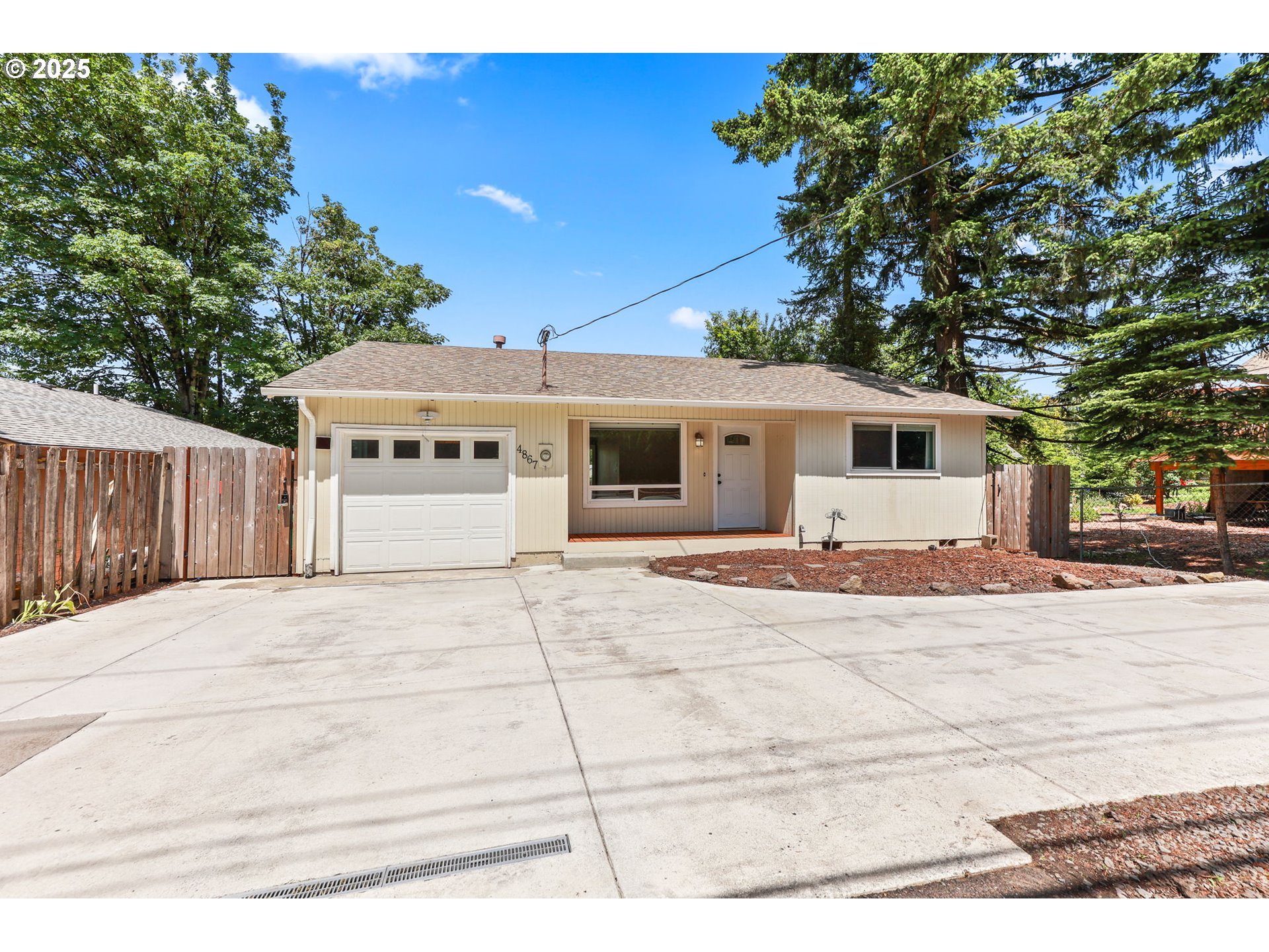 4867 SW TAYLORS FERRY RD