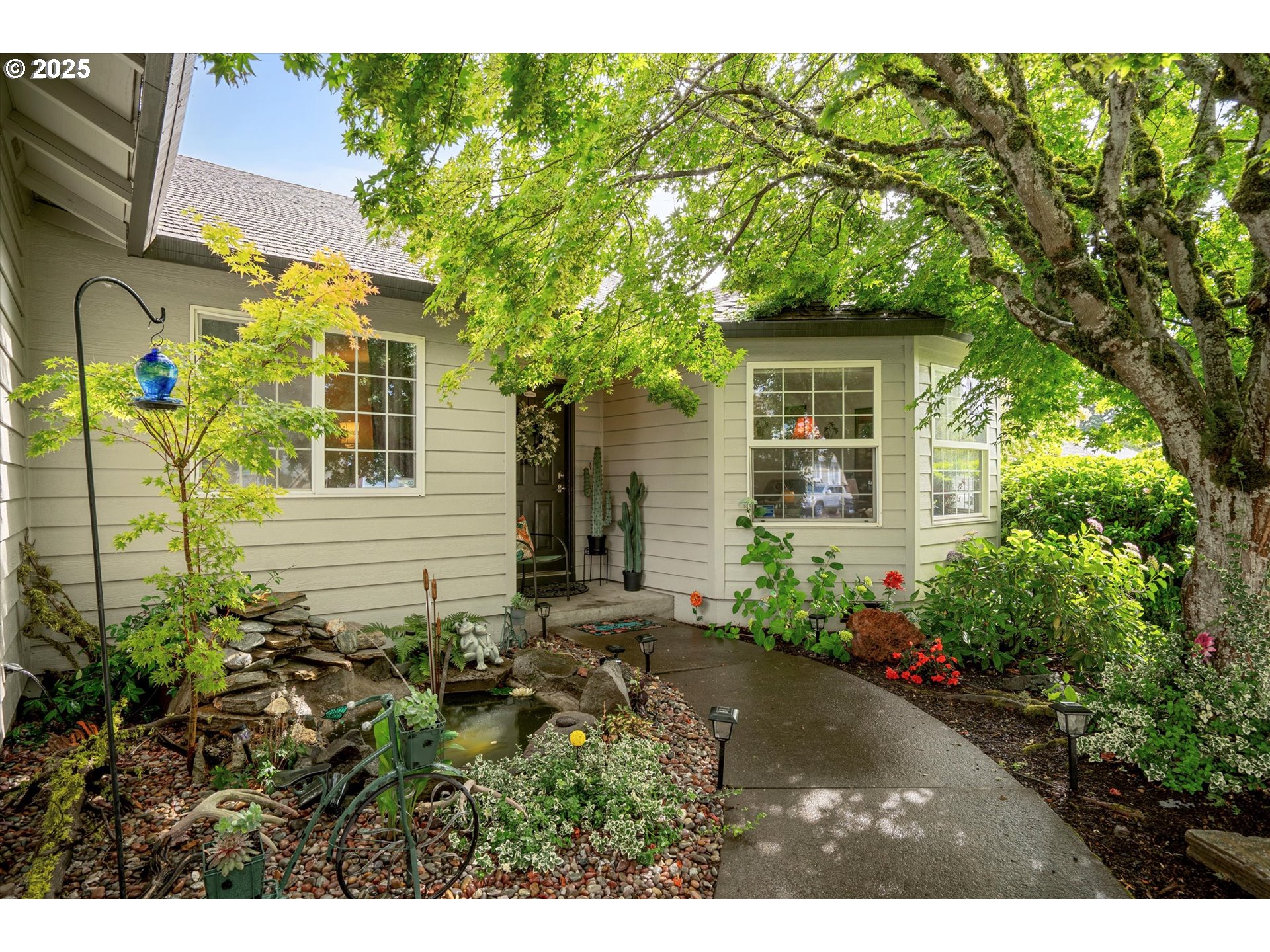 14374 SE SIEBEN CREEK DR