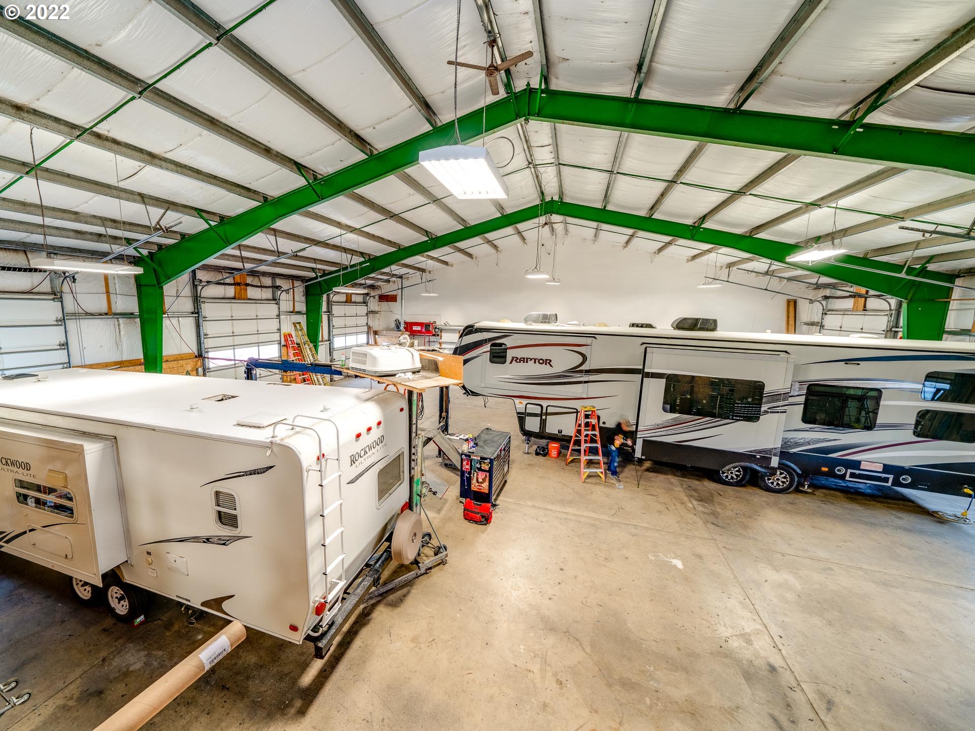 Tillamook, Oregon 97141, United States, ,Commercial,Active,74207