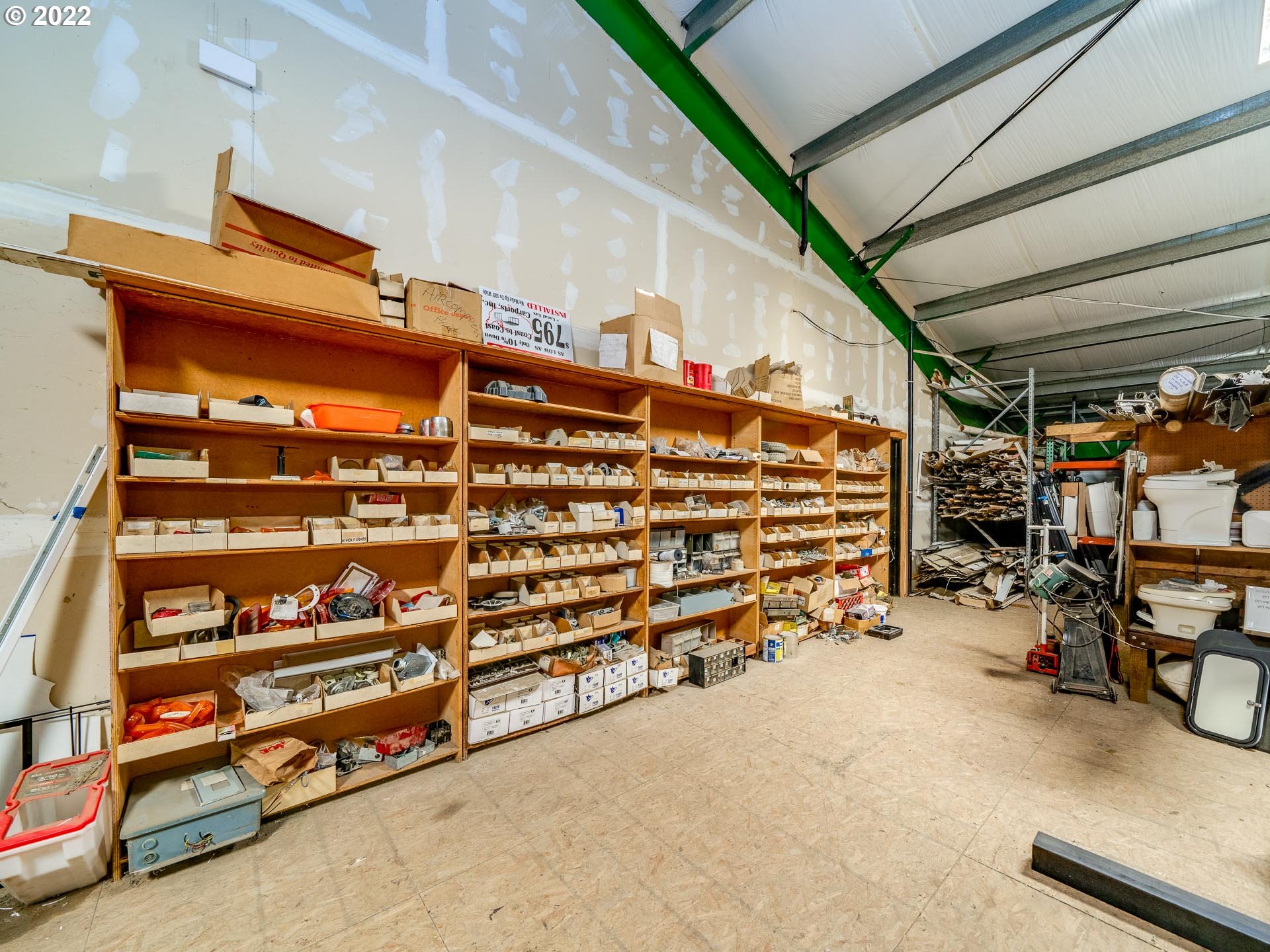 Tillamook, Oregon 97141, United States, ,Commercial,Active,74207