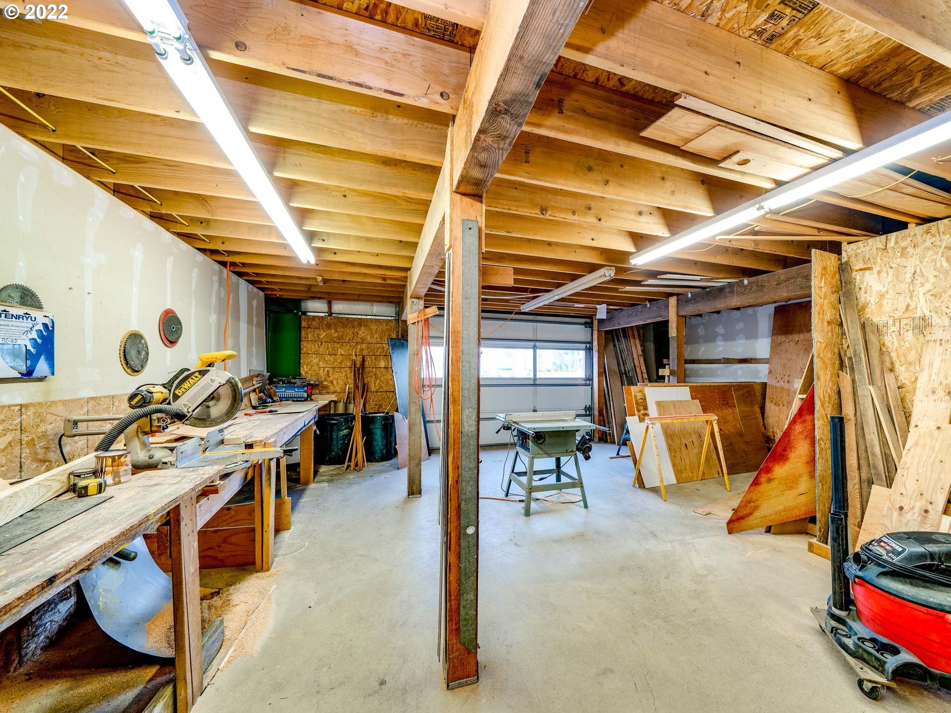 Tillamook, Oregon 97141, United States, ,Commercial,Active,74207