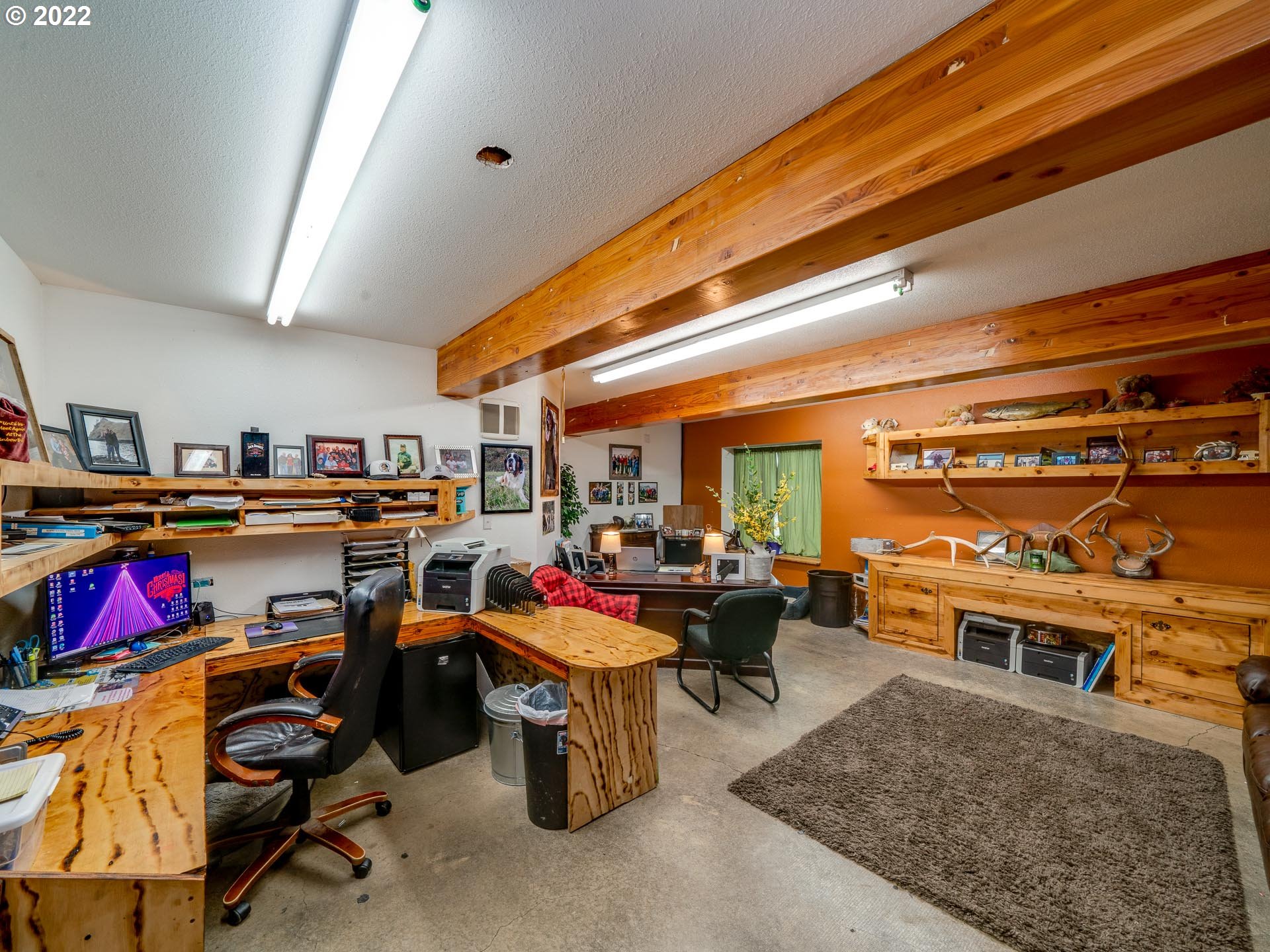 Tillamook, Oregon 97141, United States, ,Commercial,Active,74207