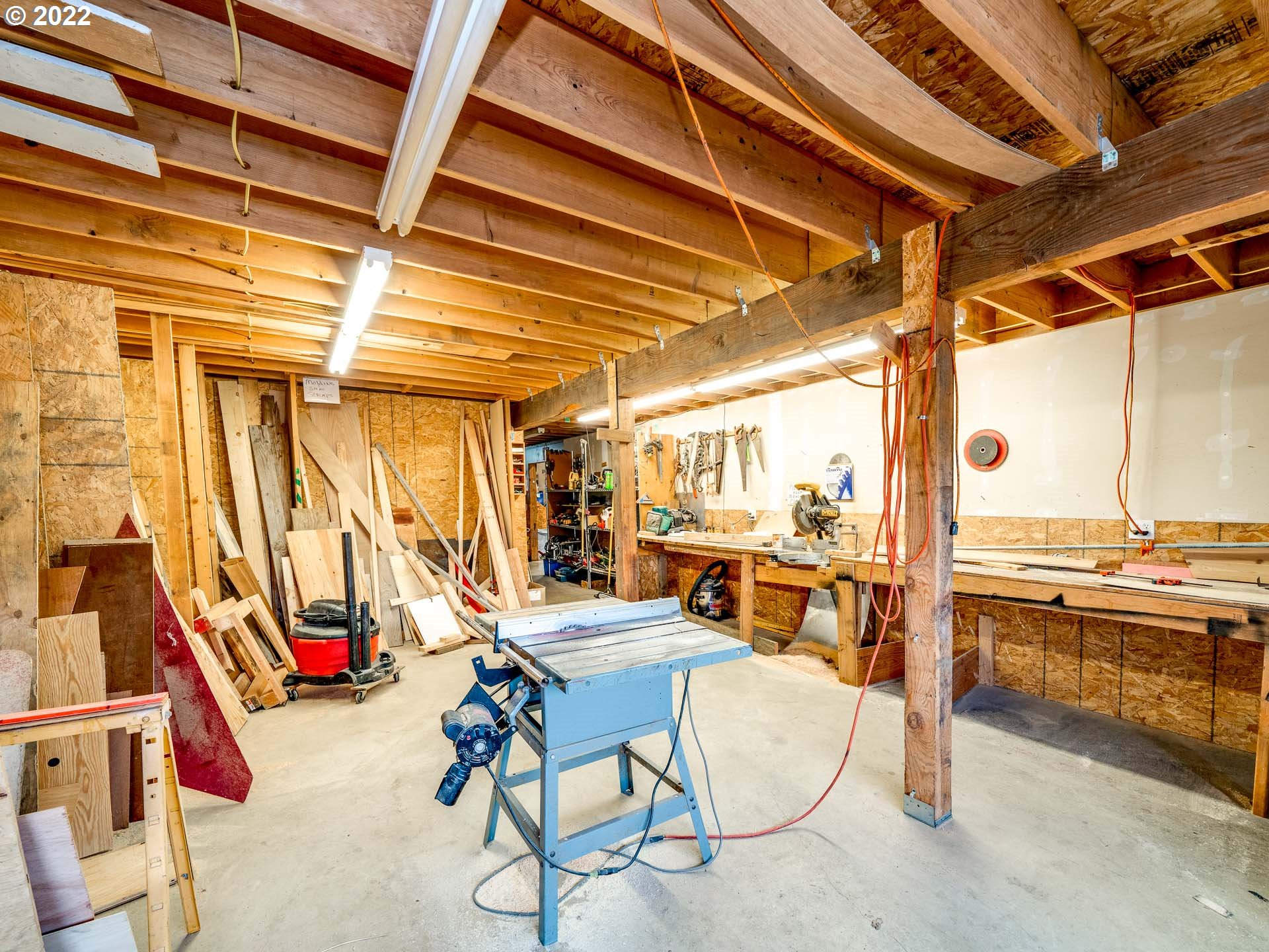 Tillamook, Oregon 97141, United States, ,Commercial,Active,74207