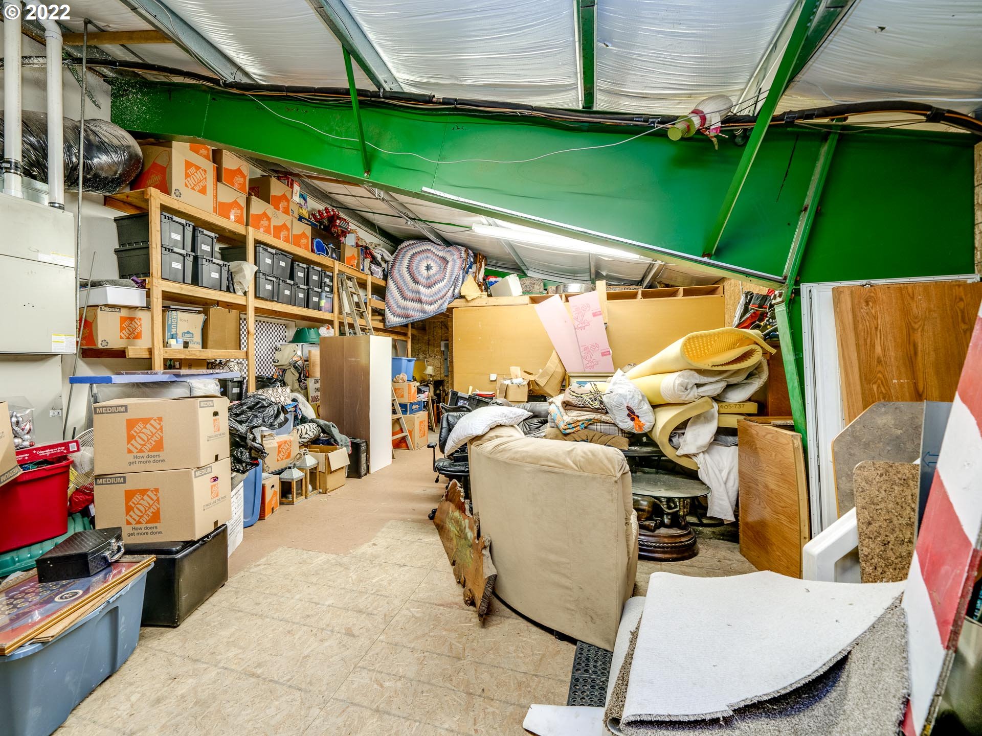 Tillamook, Oregon 97141, United States, ,Commercial,Active,74207