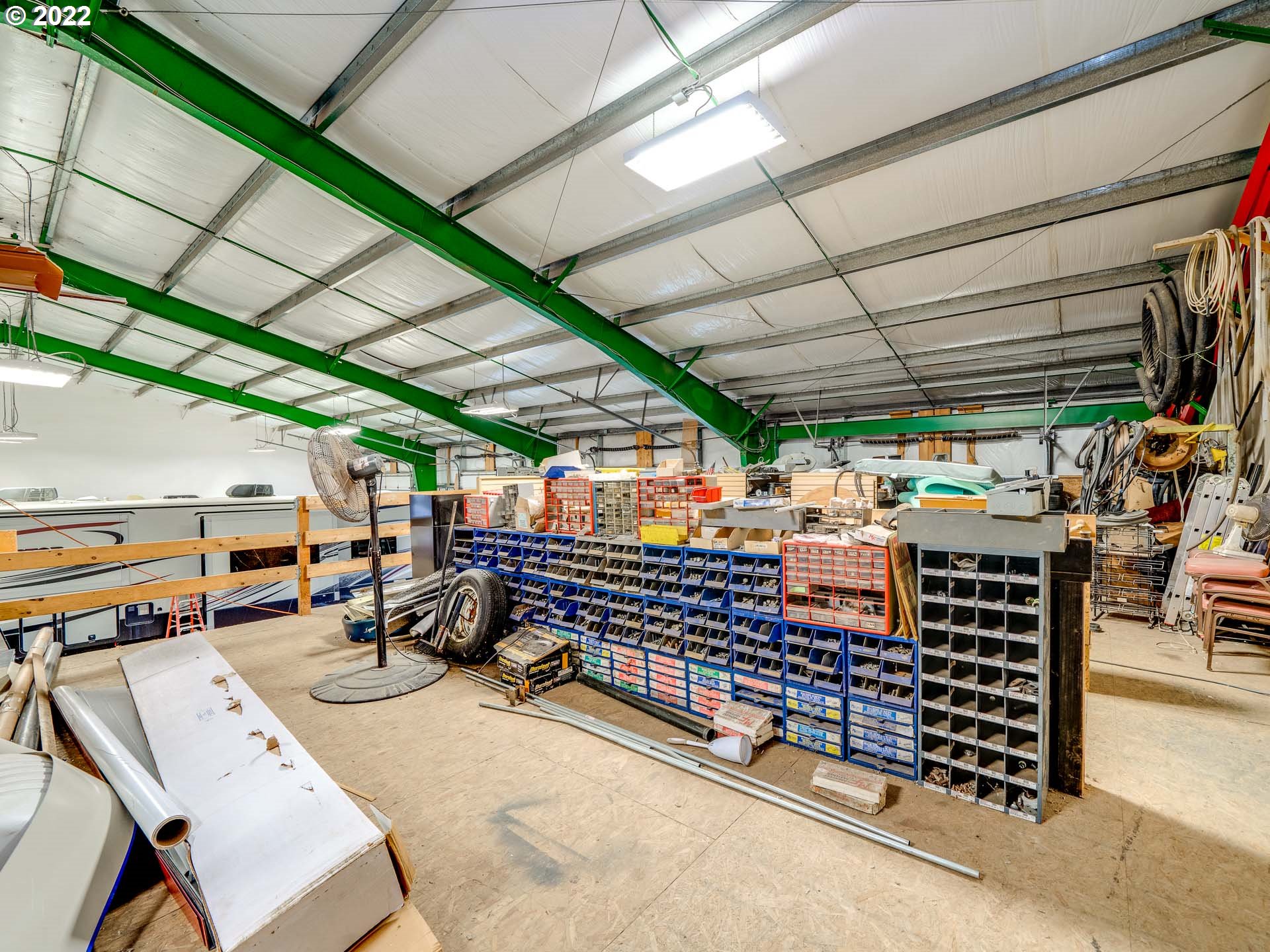 Tillamook, Oregon 97141, United States, ,Commercial,Active,74207