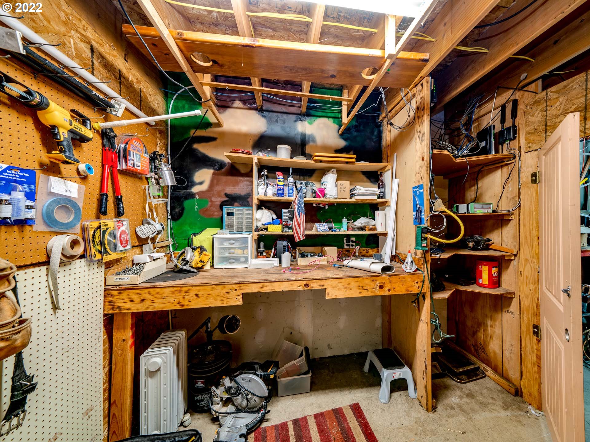 Tillamook, Oregon 97141, United States, ,Commercial,Active,74207