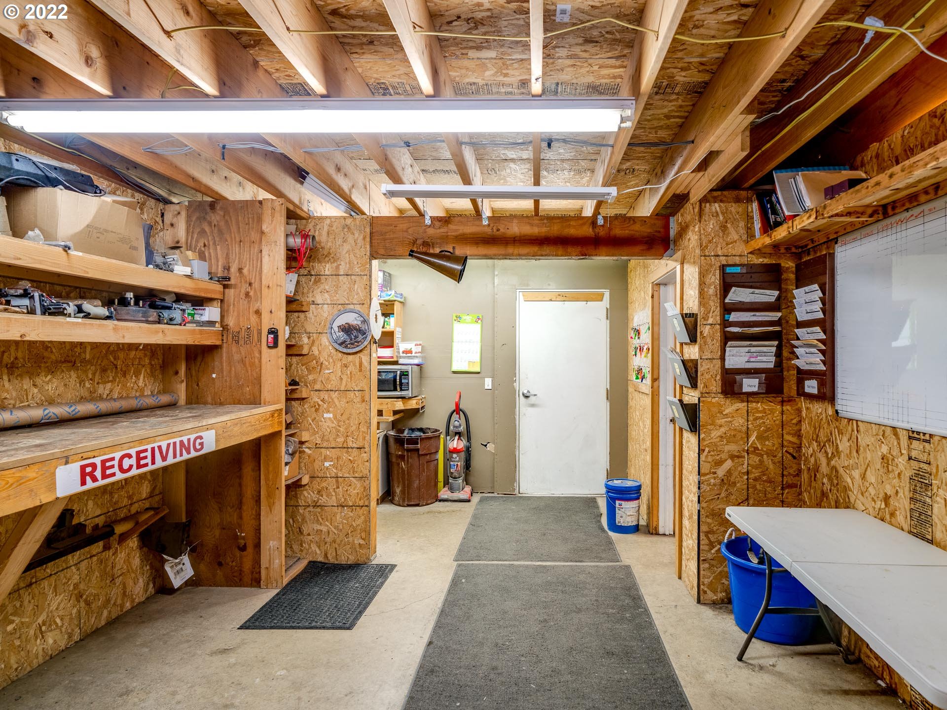 Tillamook, Oregon 97141, United States, ,Commercial,Active,74207