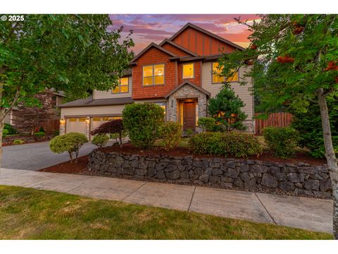 Featured picture for the property 787705542